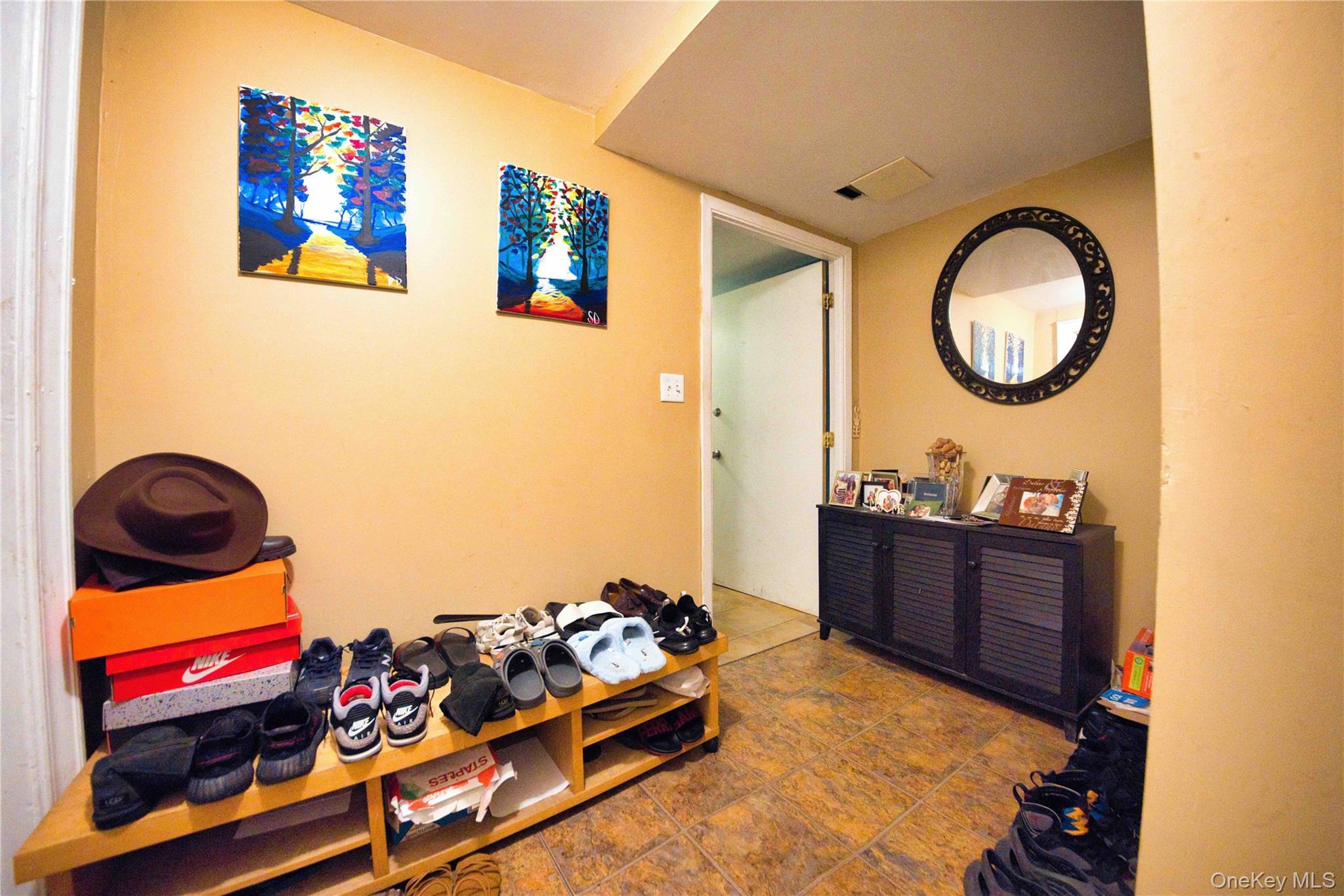 Single Family Rockaway  Brooklyn, NY 11236, MLS-910879-2