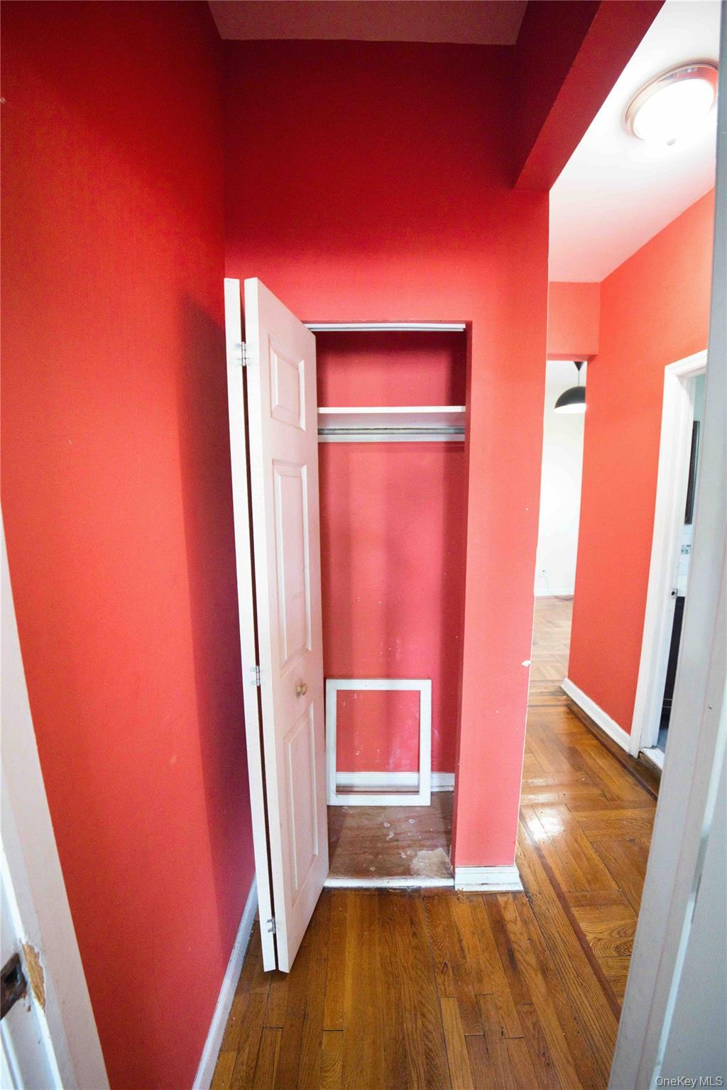 Single Family Rockaway  Brooklyn, NY 11236, MLS-910879-21