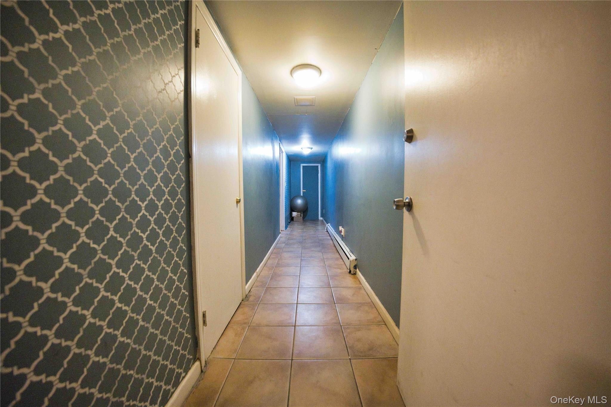 Single Family Rockaway  Brooklyn, NY 11236, MLS-910879-3