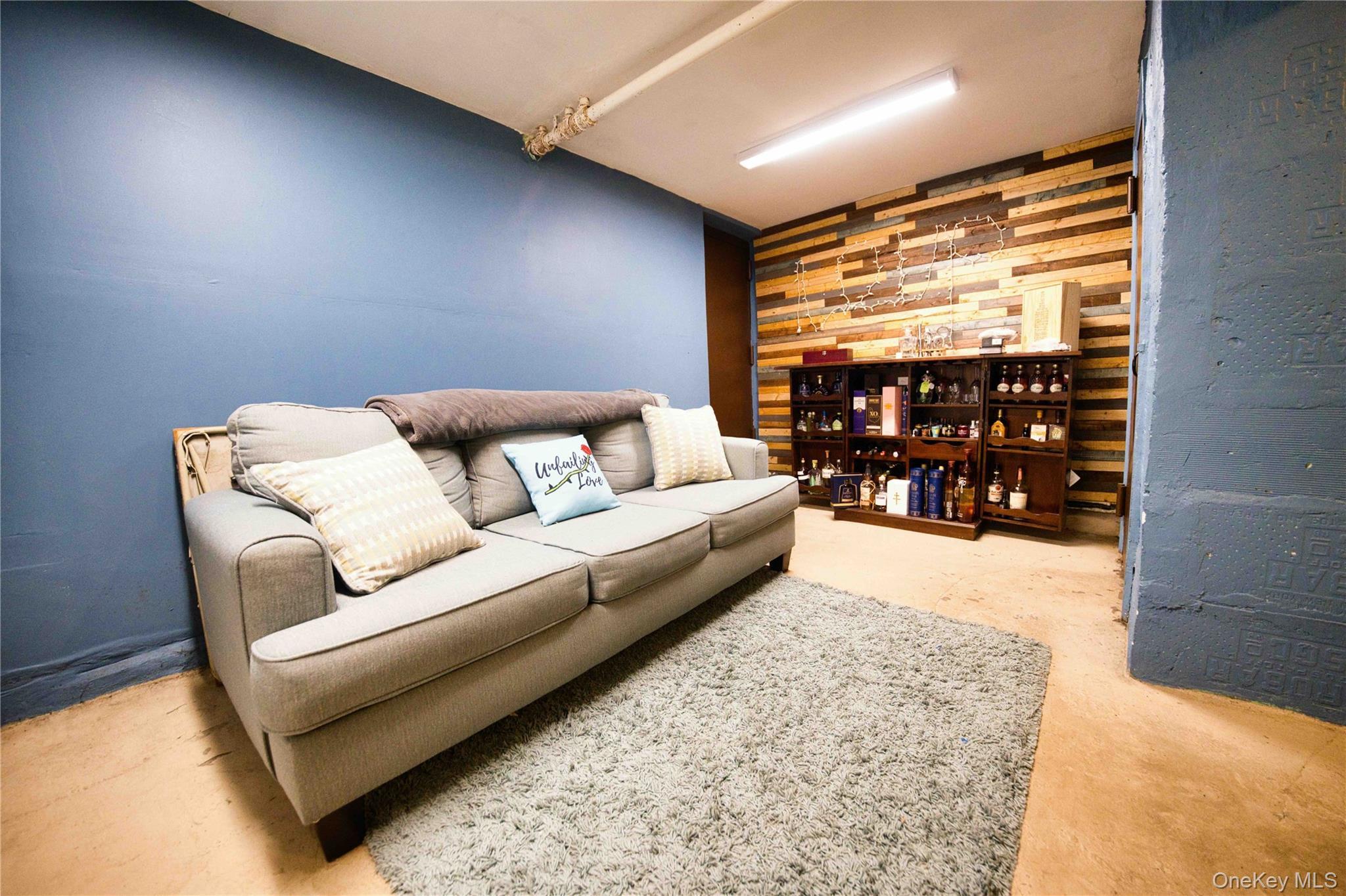 Single Family Rockaway  Brooklyn, NY 11236, MLS-910879-4