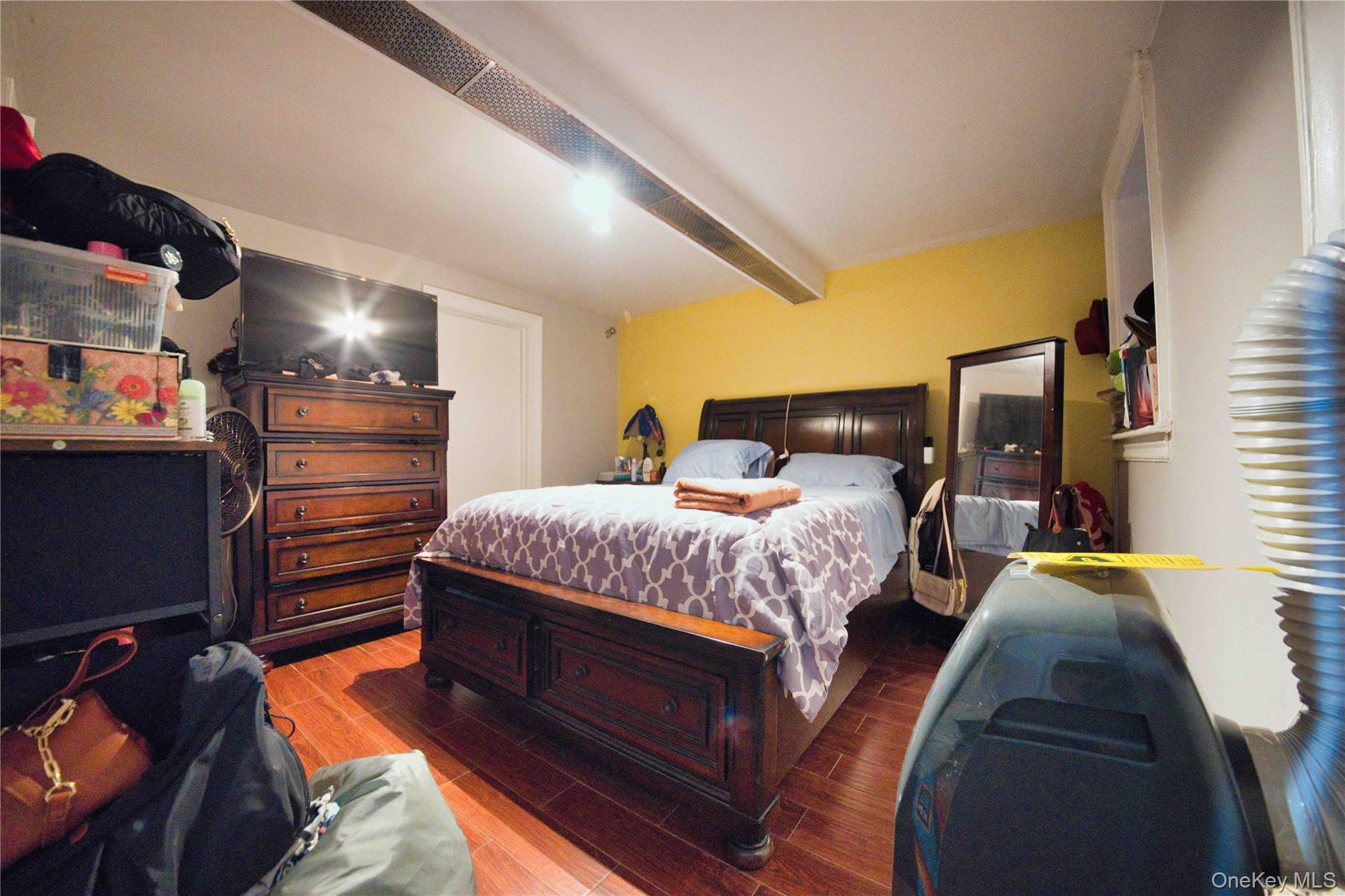 Single Family Rockaway  Brooklyn, NY 11236, MLS-910879-8