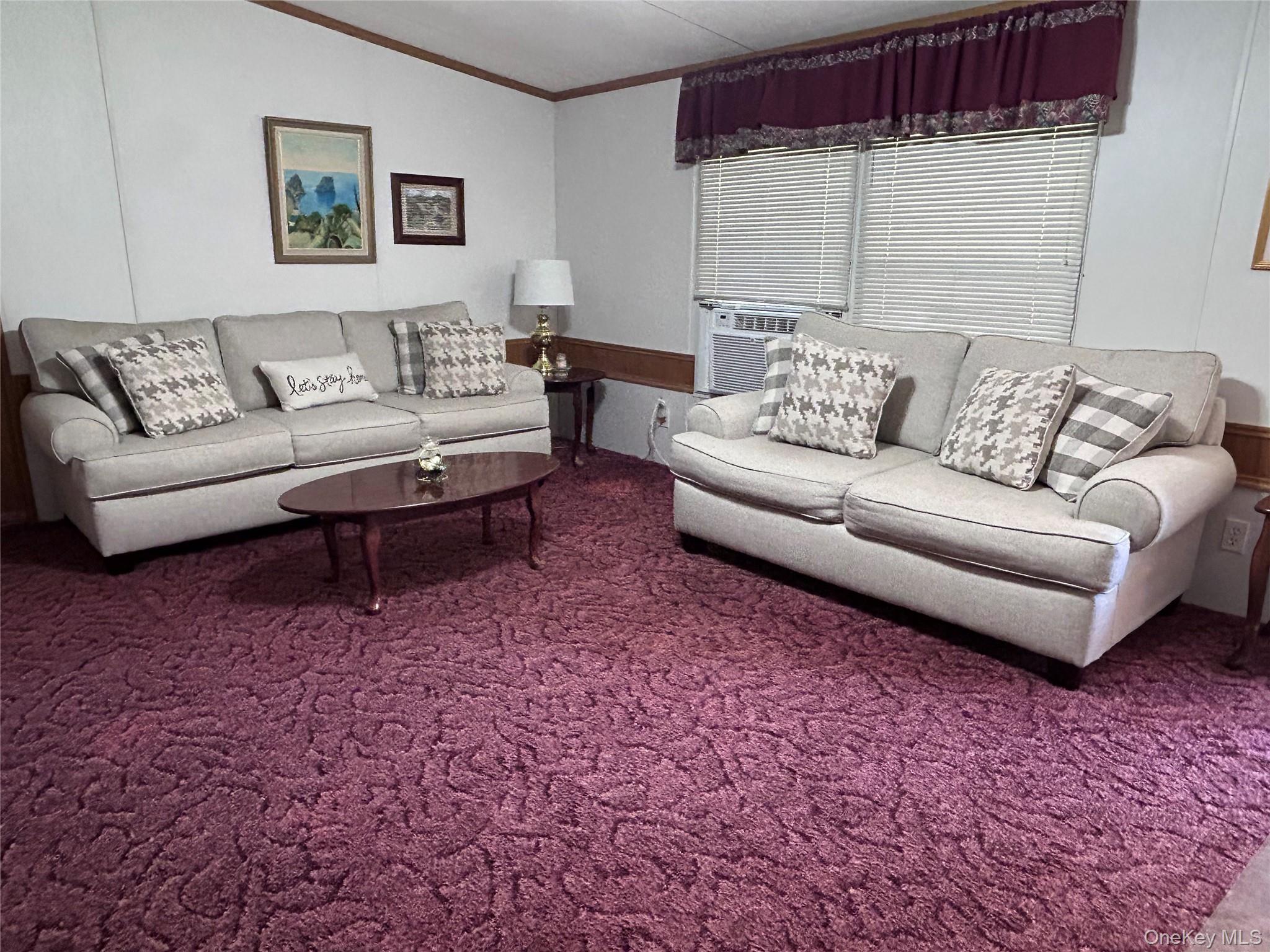 Single Family County Road 114 Sullivan County, NY 12726, MLS-910891-10