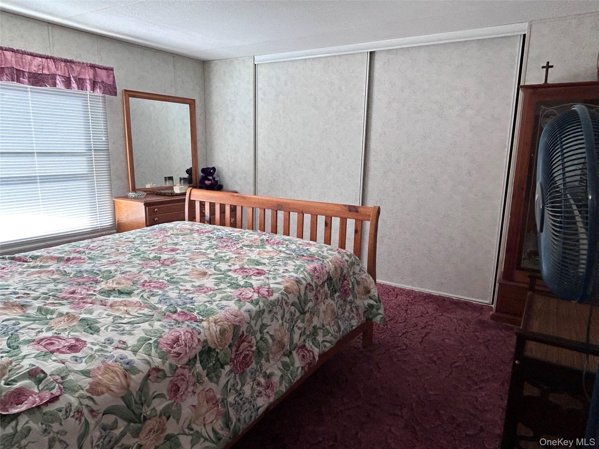 Single Family County Road 114 Sullivan County, NY 12726, MLS-910891-11