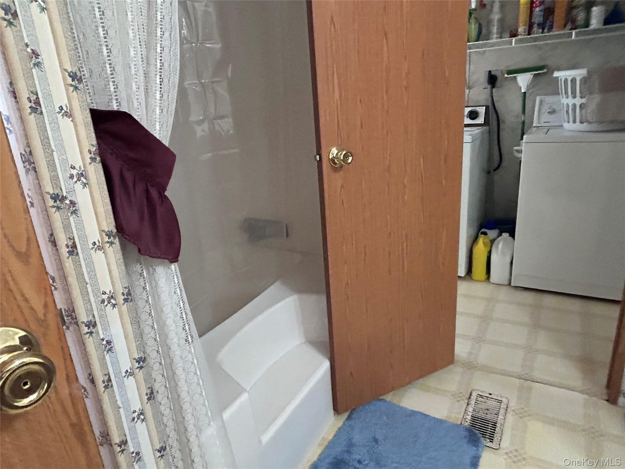 Single Family County Road 114 Sullivan County, NY 12726, MLS-910891-12