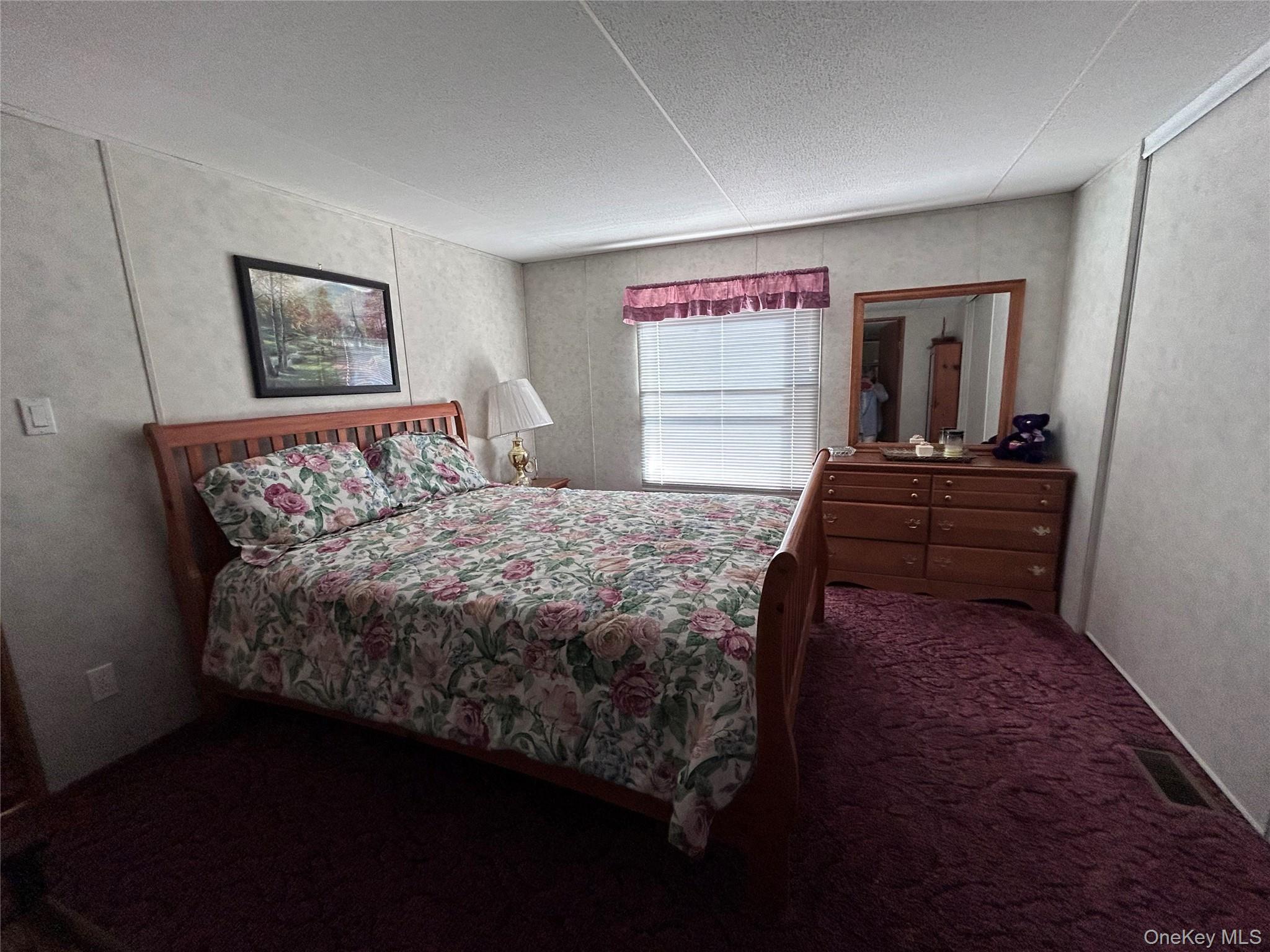 Single Family County Road 114 Sullivan County, NY 12726, MLS-910891-14