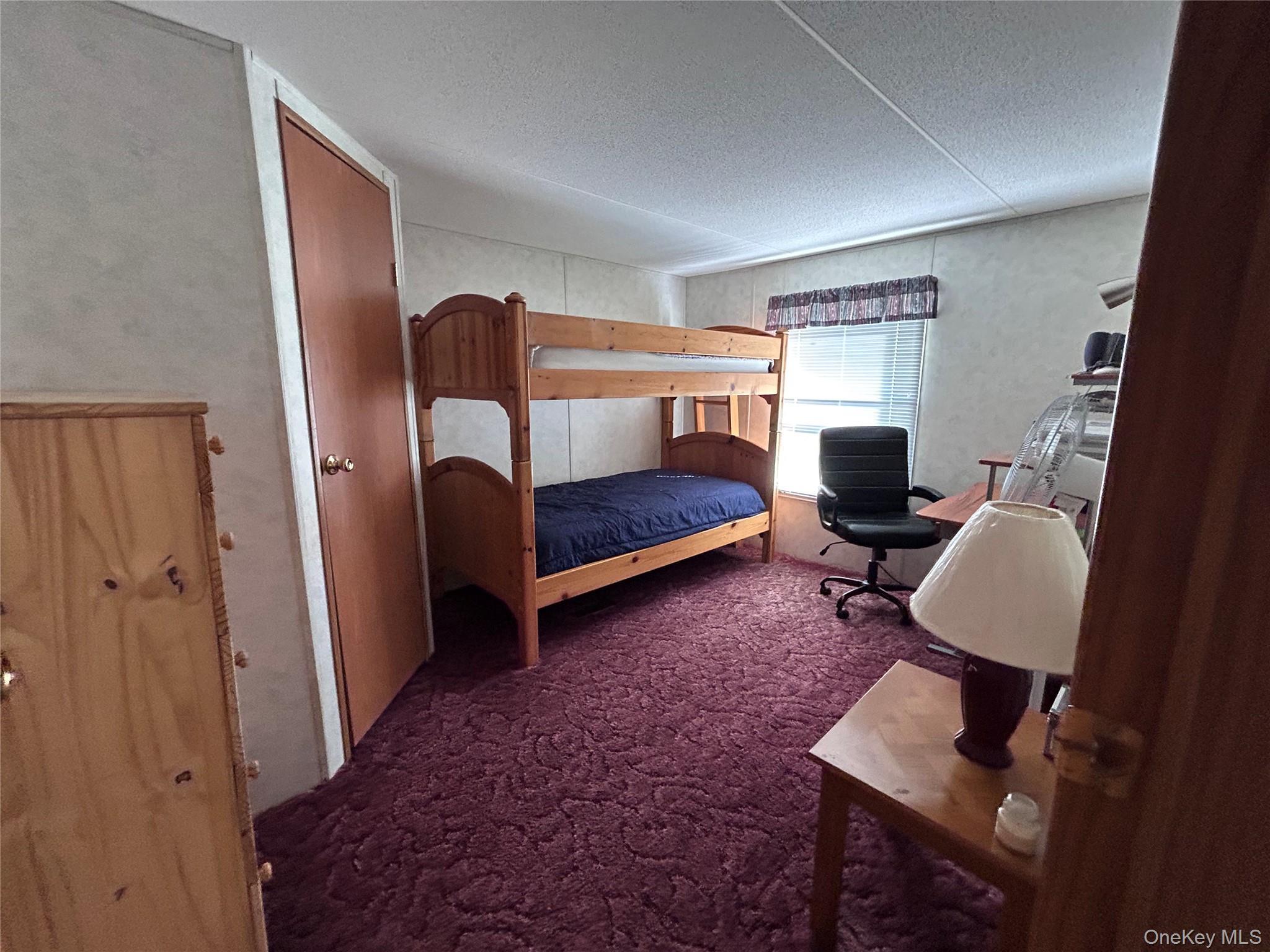 Single Family County Road 114 Sullivan County, NY 12726, MLS-910891-15