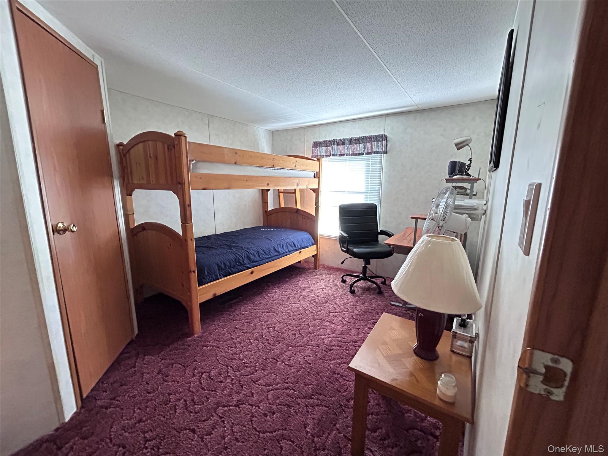 Single Family County Road 114 Sullivan County, NY 12726, MLS-910891-16