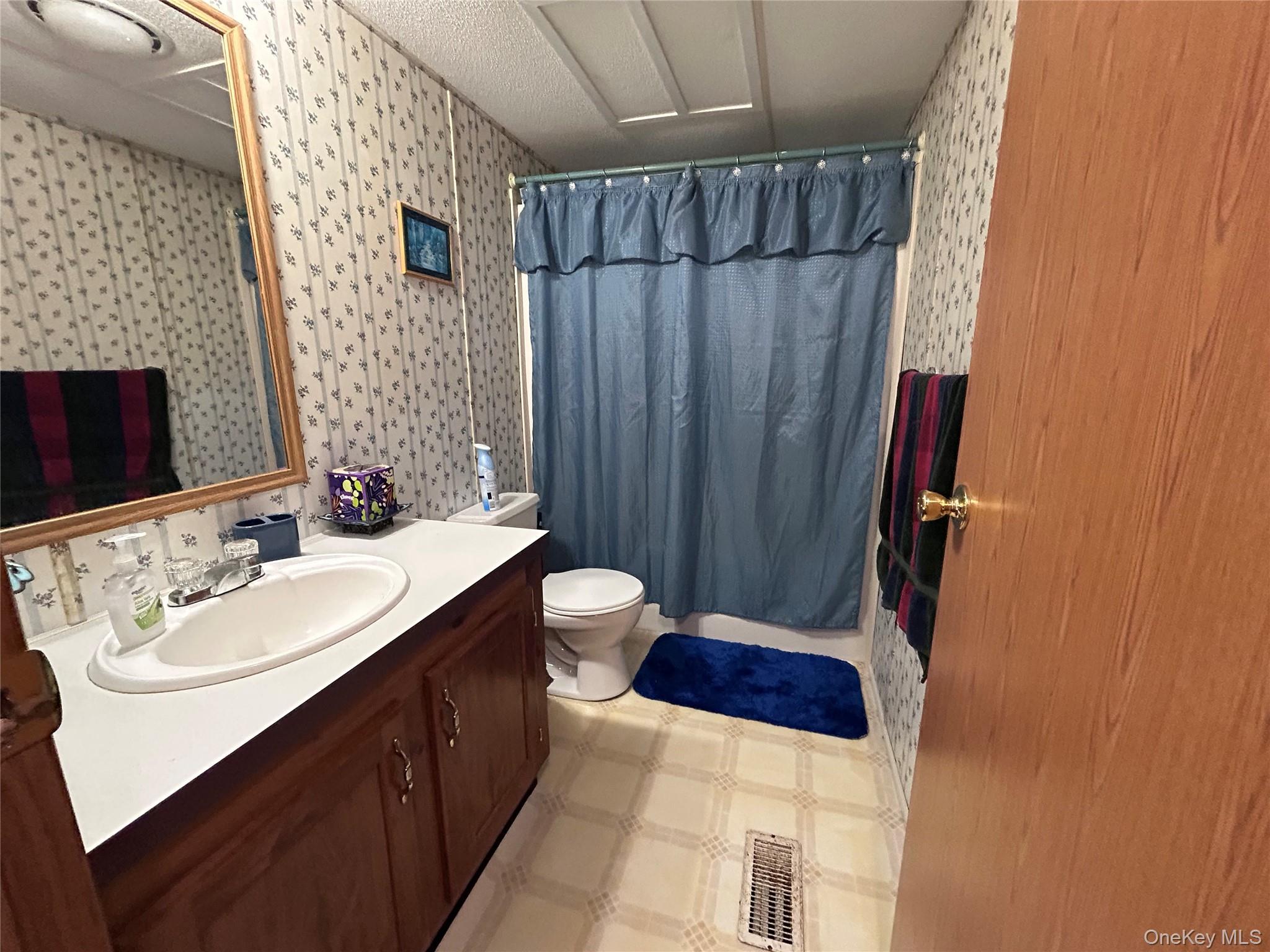 Single Family County Road 114 Sullivan County, NY 12726, MLS-910891-17