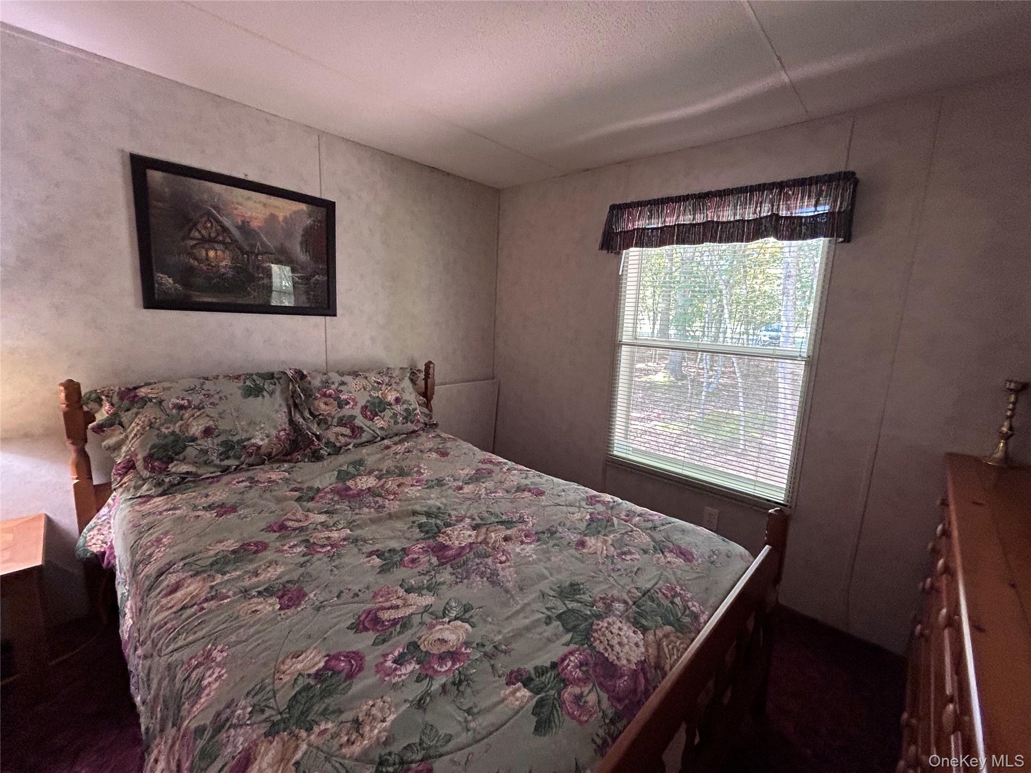 Single Family County Road 114 Sullivan County, NY 12726, MLS-910891-18