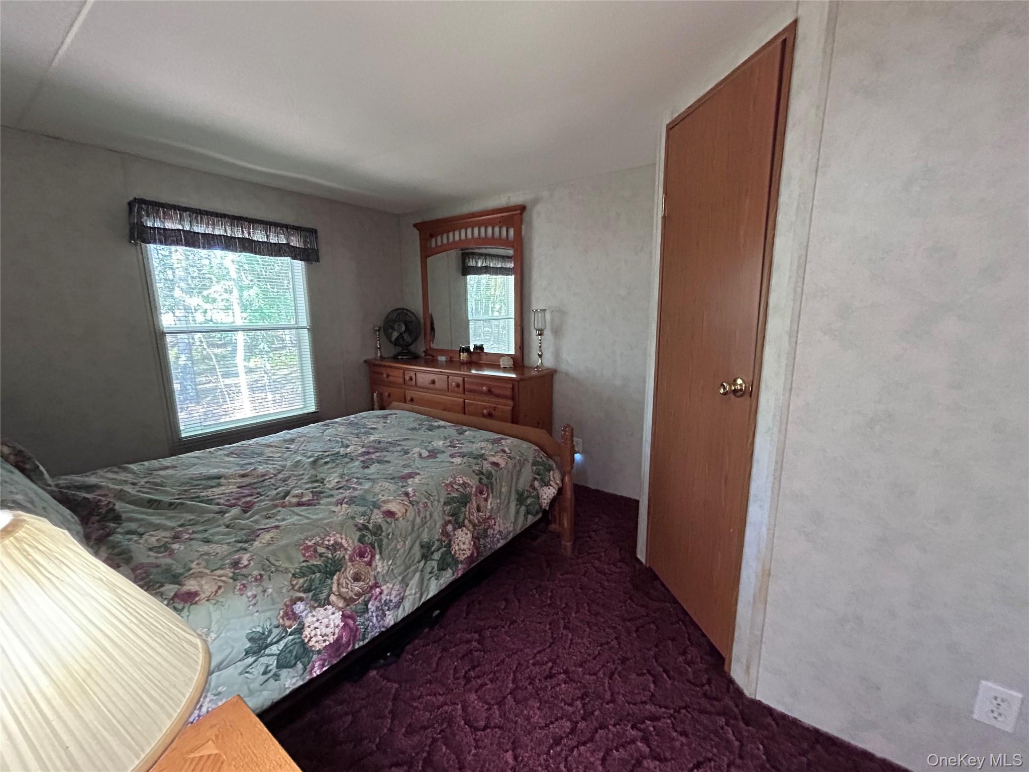 Single Family County Road 114 Sullivan County, NY 12726, MLS-910891-19