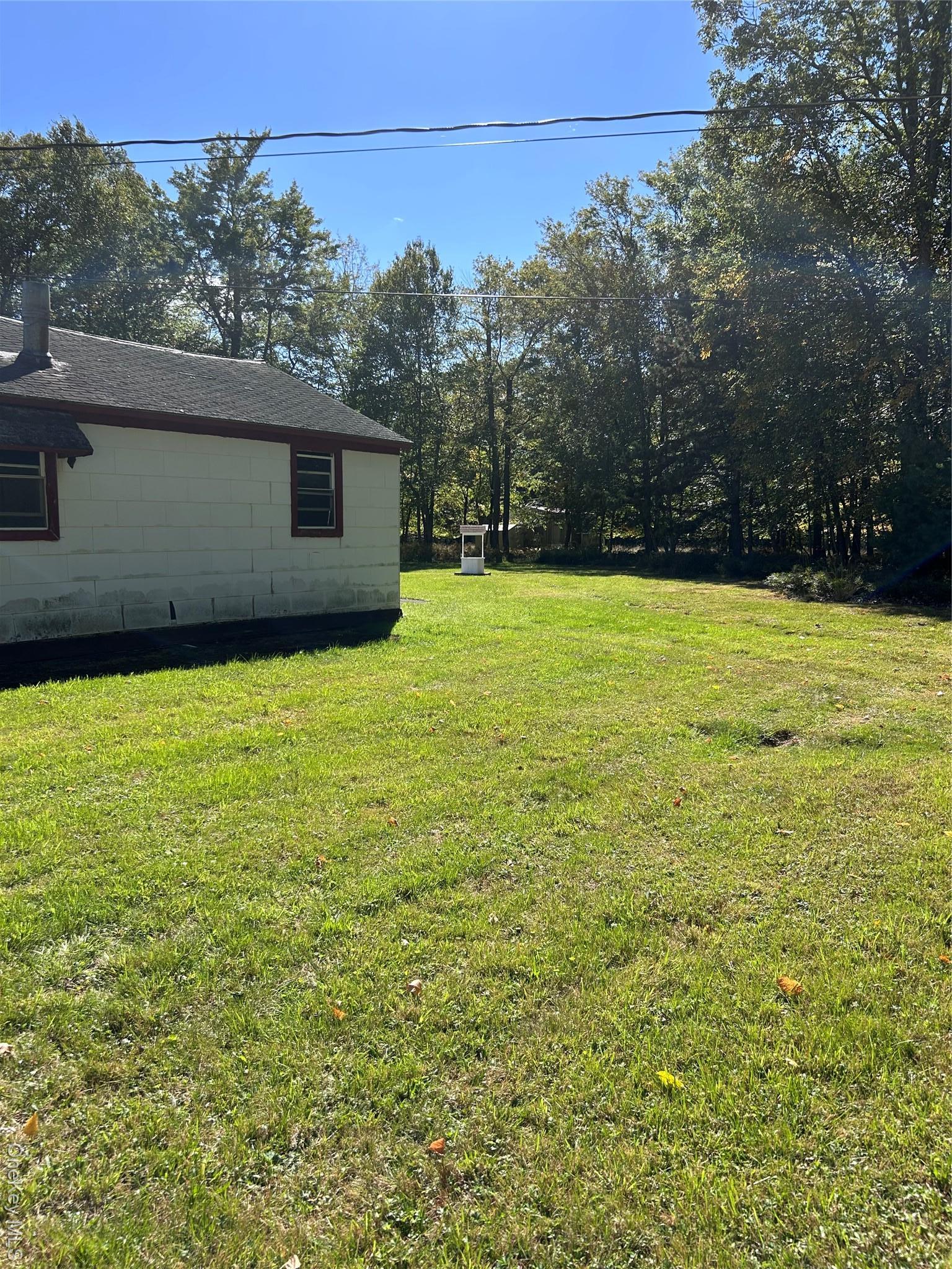 Single Family County Road 114 Sullivan County, NY 12726, MLS-910891-24