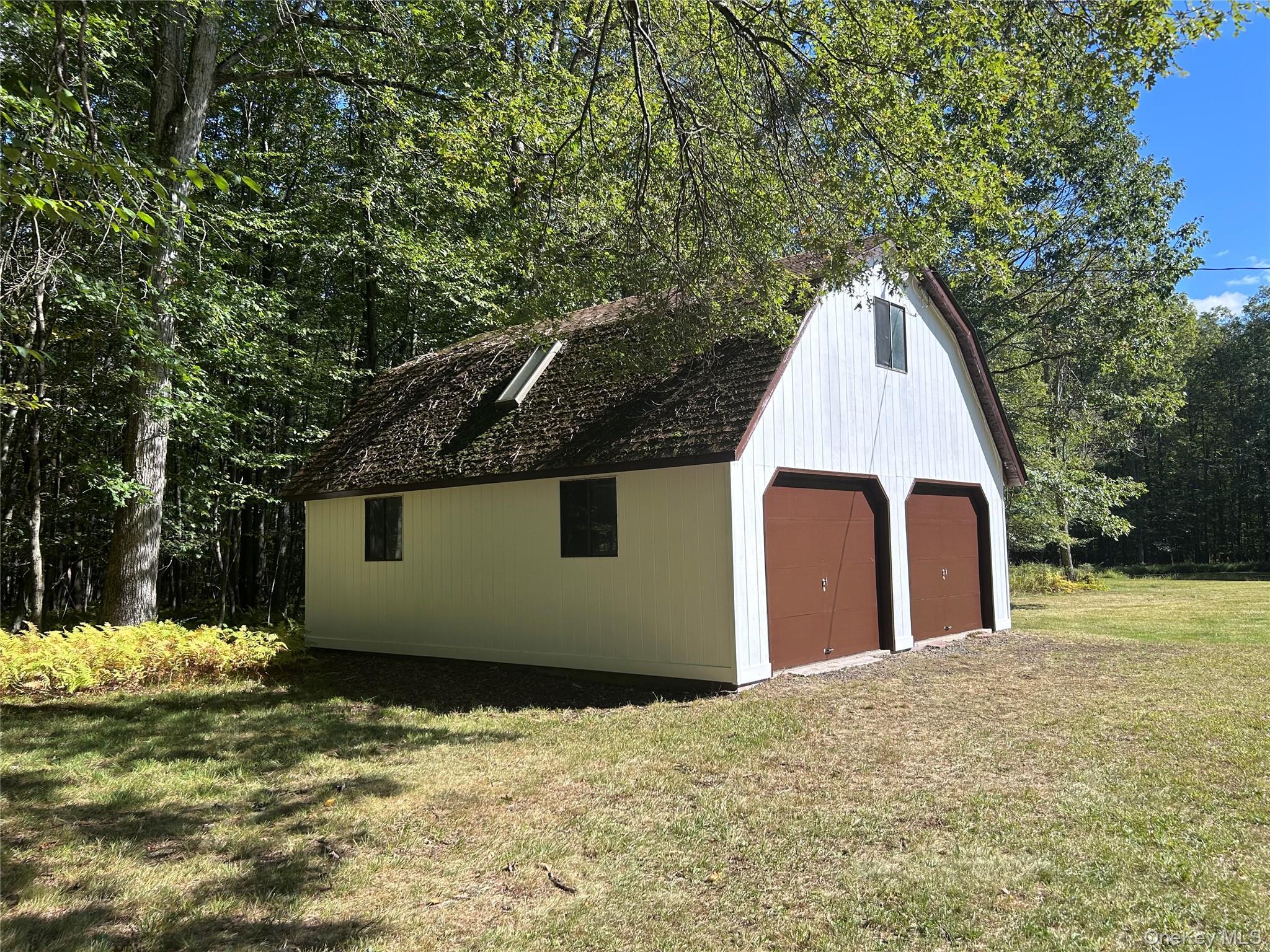 Single Family County Road 114 Sullivan County, NY 12726, MLS-910891-3