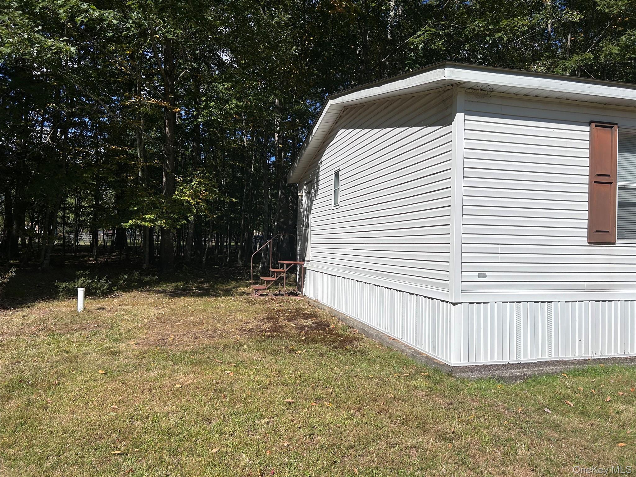 Single Family County Road 114 Sullivan County, NY 12726, MLS-910891-5