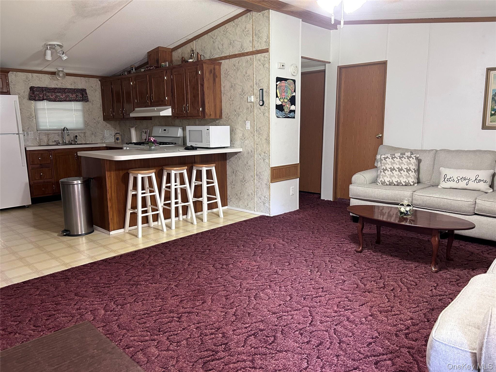 Single Family County Road 114 Sullivan County, NY 12726, MLS-910891-6