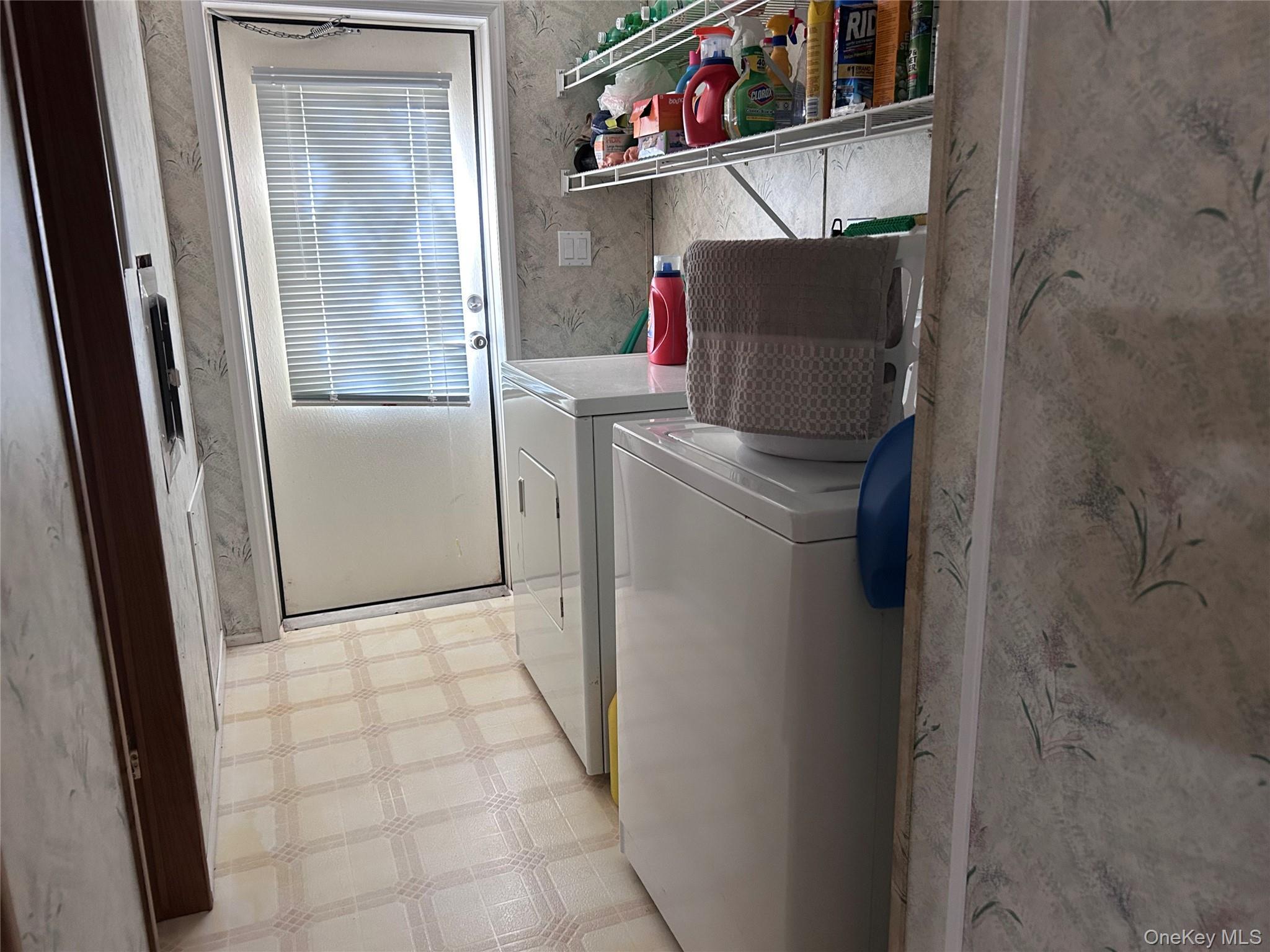 Single Family County Road 114 Sullivan County, NY 12726, MLS-910891-7