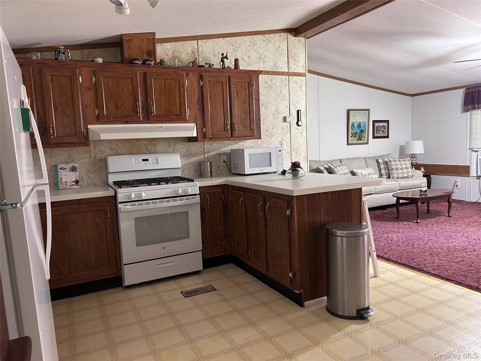 Single Family County Road 114 Sullivan County, NY 12726, MLS-910891-8