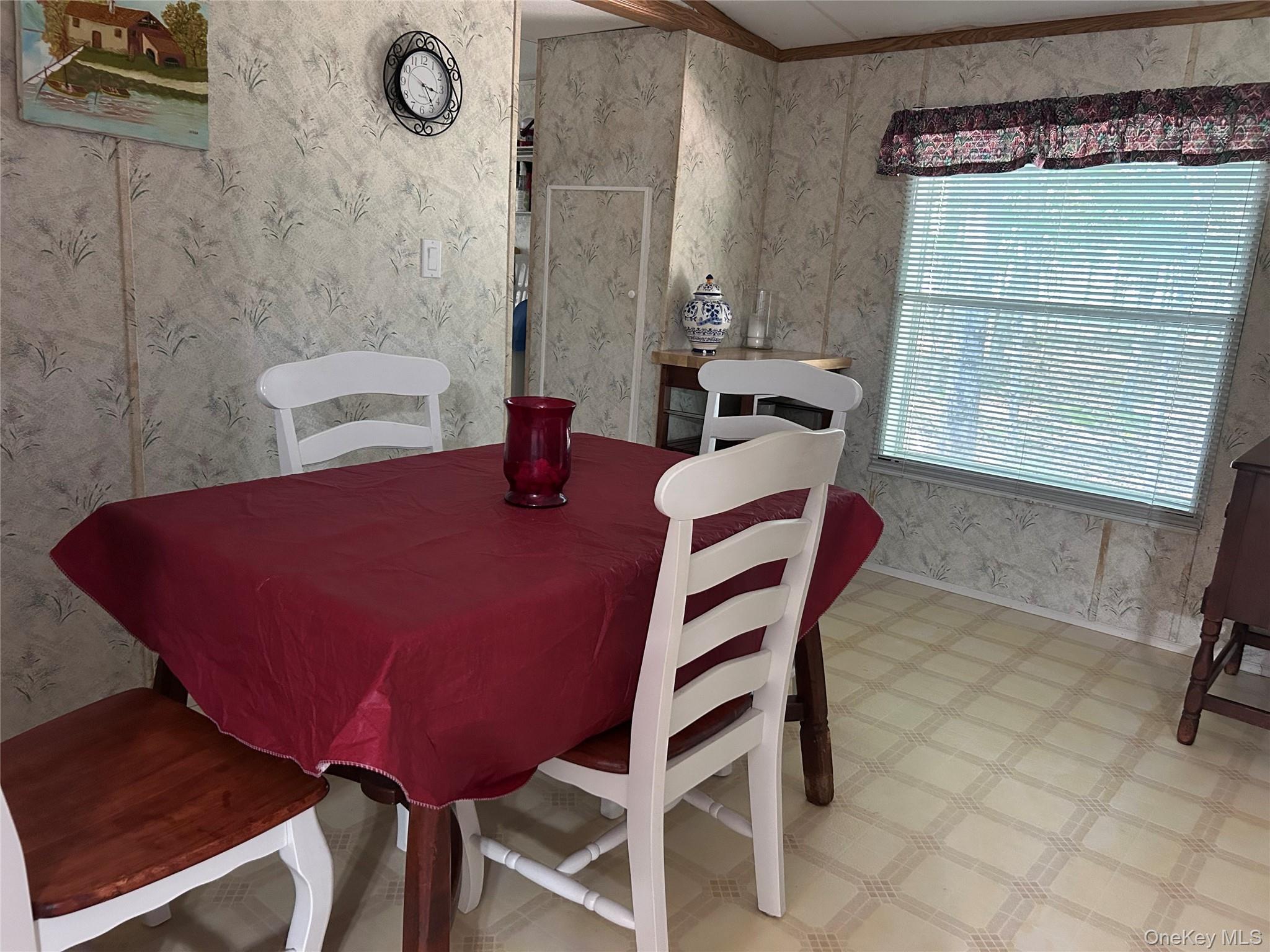 Single Family County Road 114 Sullivan County, NY 12726, MLS-910891-9