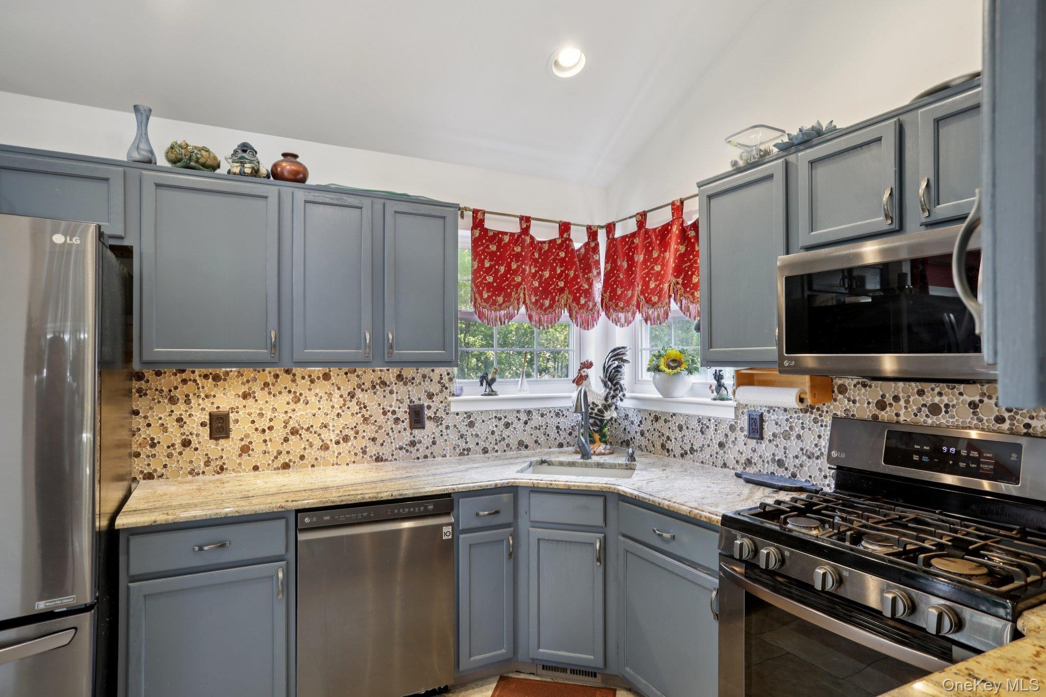 Single Family Reed  Orange County, NY 10992, MLS-910895-10