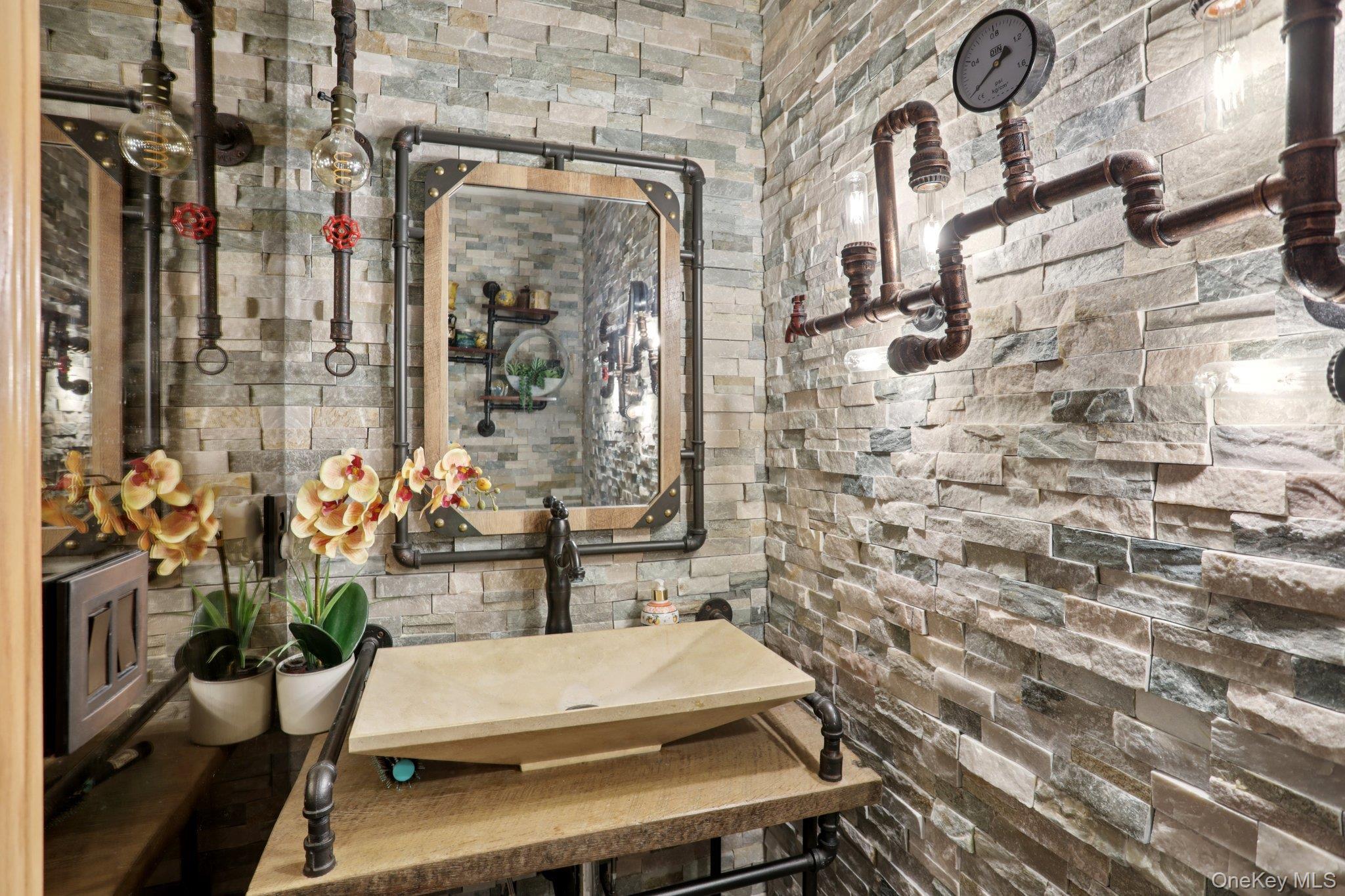 Single Family Reed  Orange County, NY 10992, MLS-910895-12