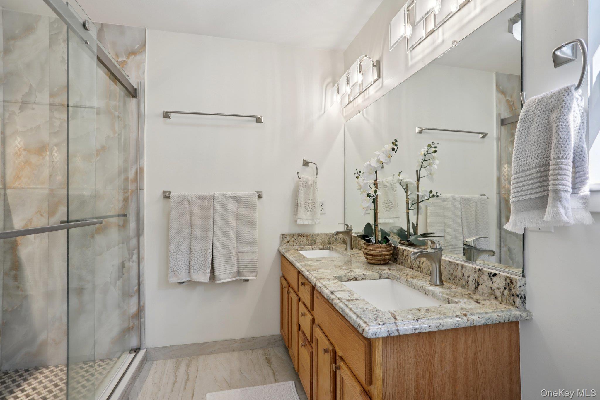 Single Family Reed  Orange County, NY 10992, MLS-910895-15