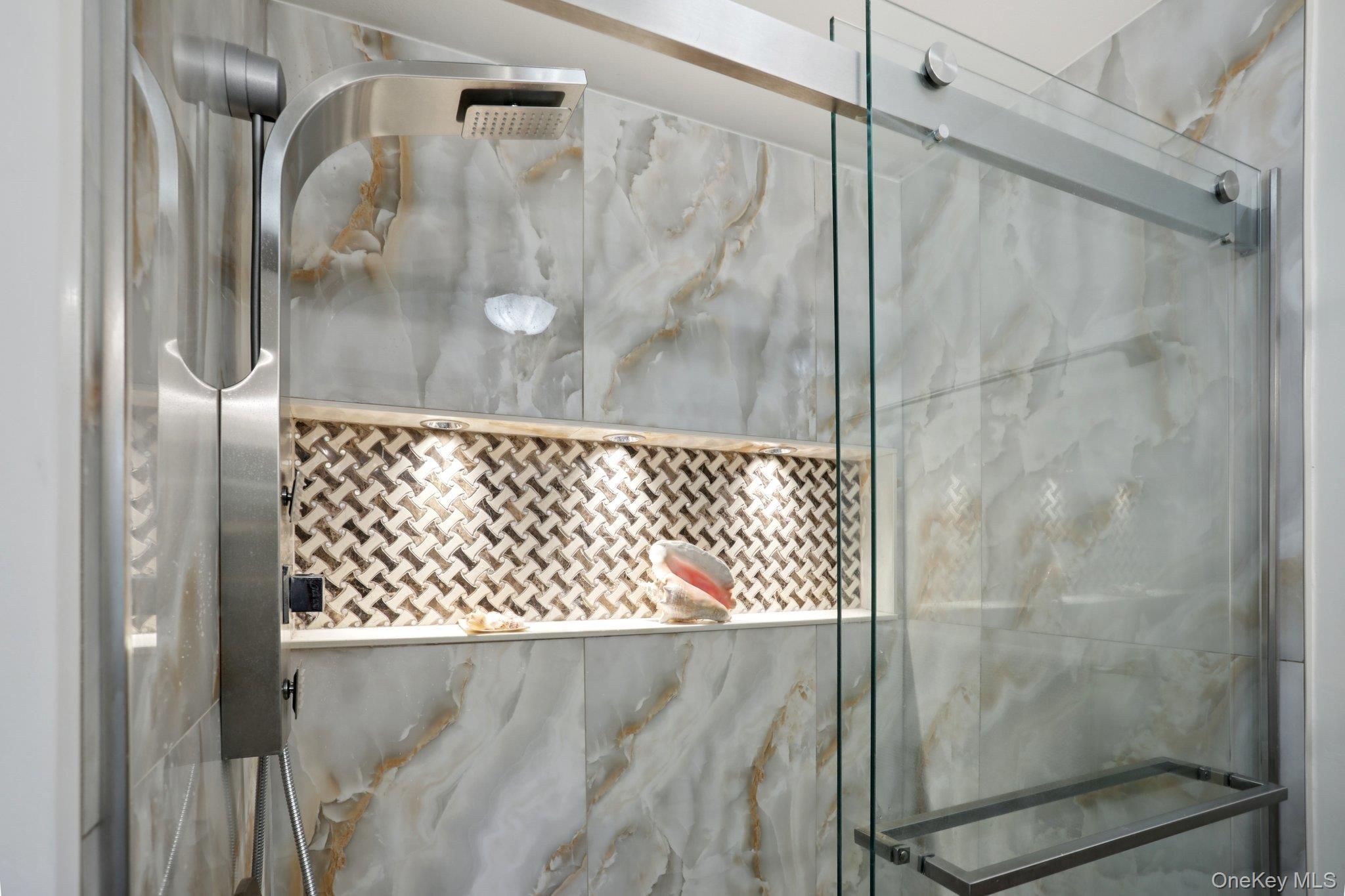 Single Family Reed  Orange County, NY 10992, MLS-910895-16