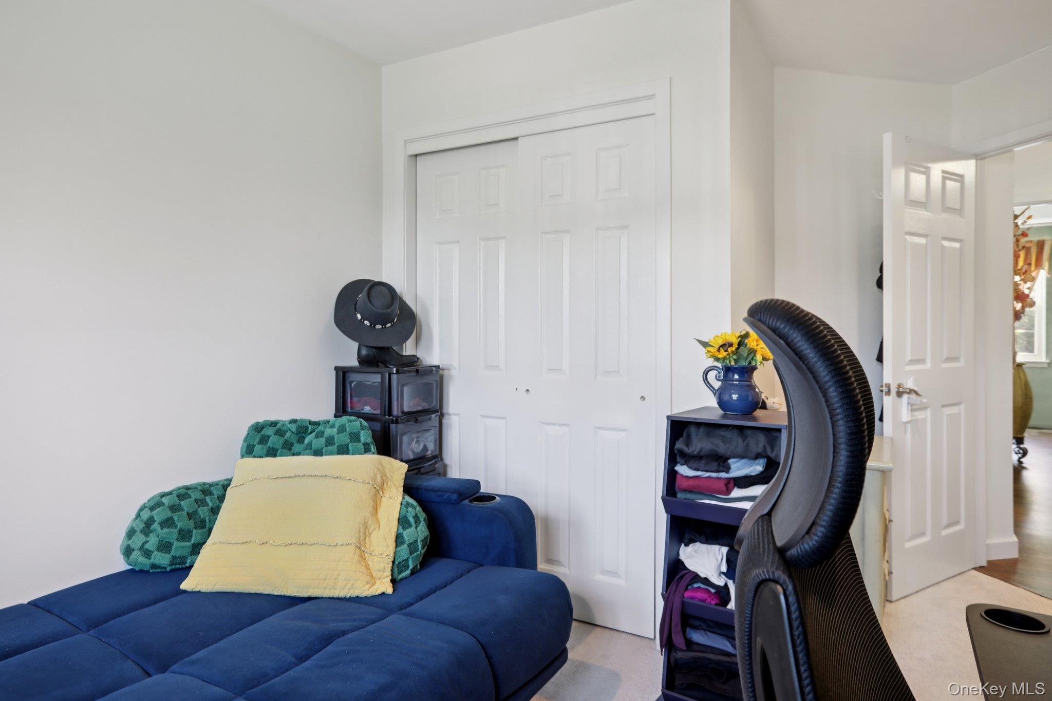 Single Family Reed  Orange County, NY 10992, MLS-910895-17