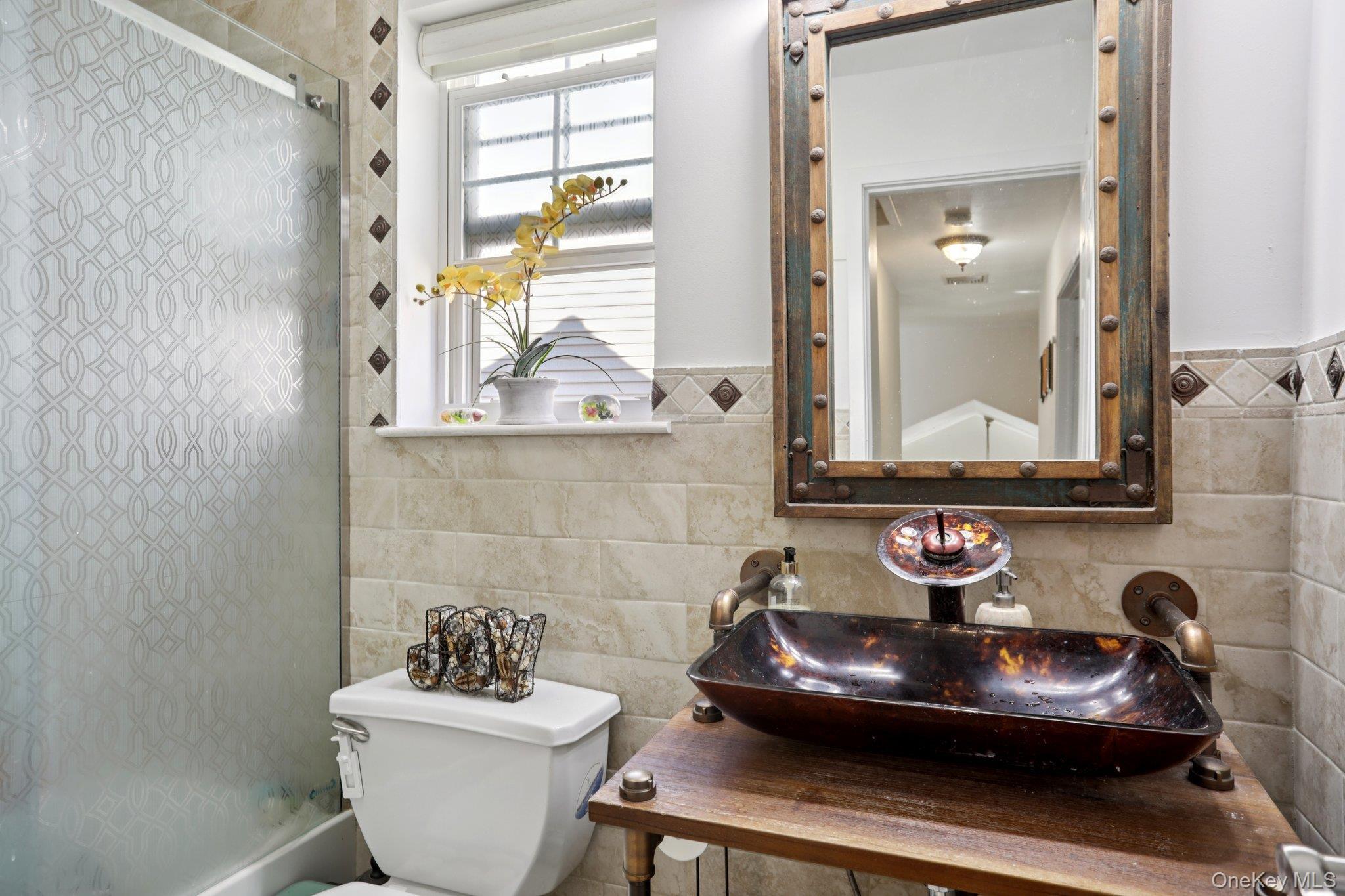 Single Family Reed  Orange County, NY 10992, MLS-910895-19