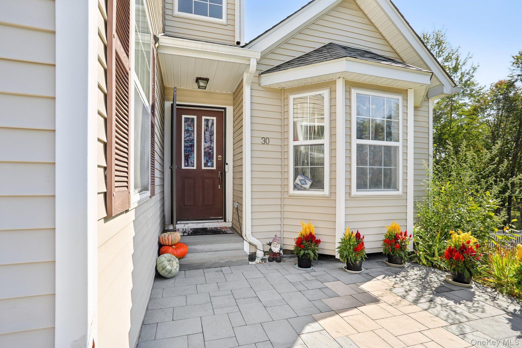 Single Family Reed  Orange County, NY 10992, MLS-910895-2