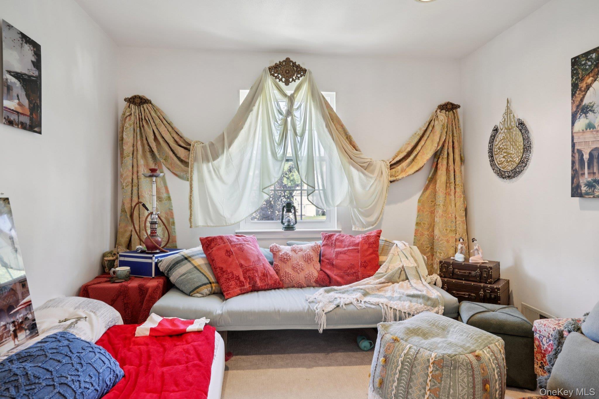 Single Family Reed  Orange County, NY 10992, MLS-910895-20