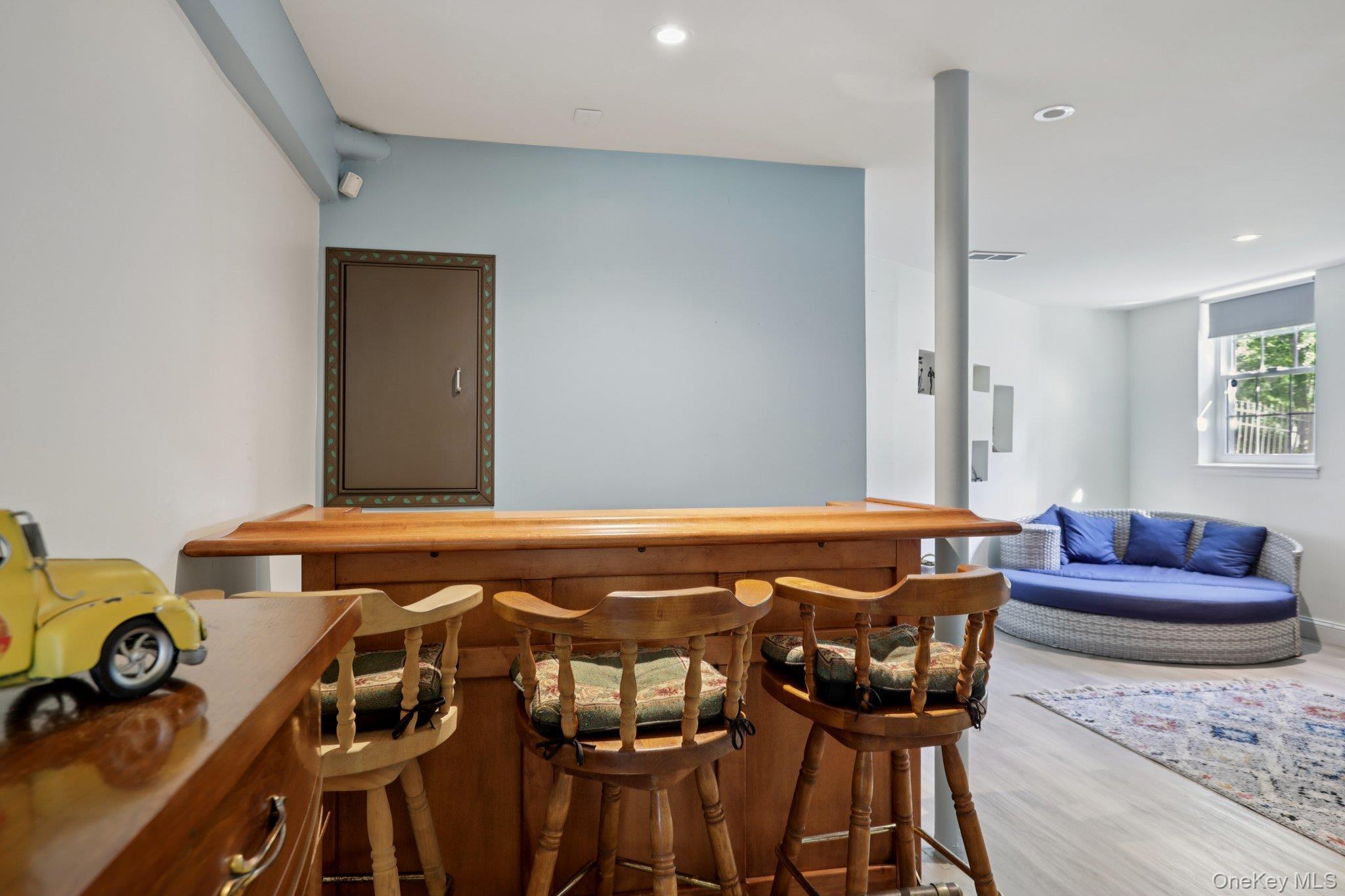 Single Family Reed  Orange County, NY 10992, MLS-910895-21