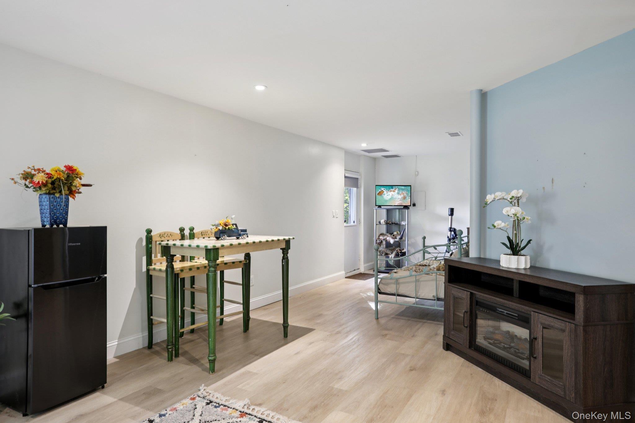 Single Family Reed  Orange County, NY 10992, MLS-910895-23