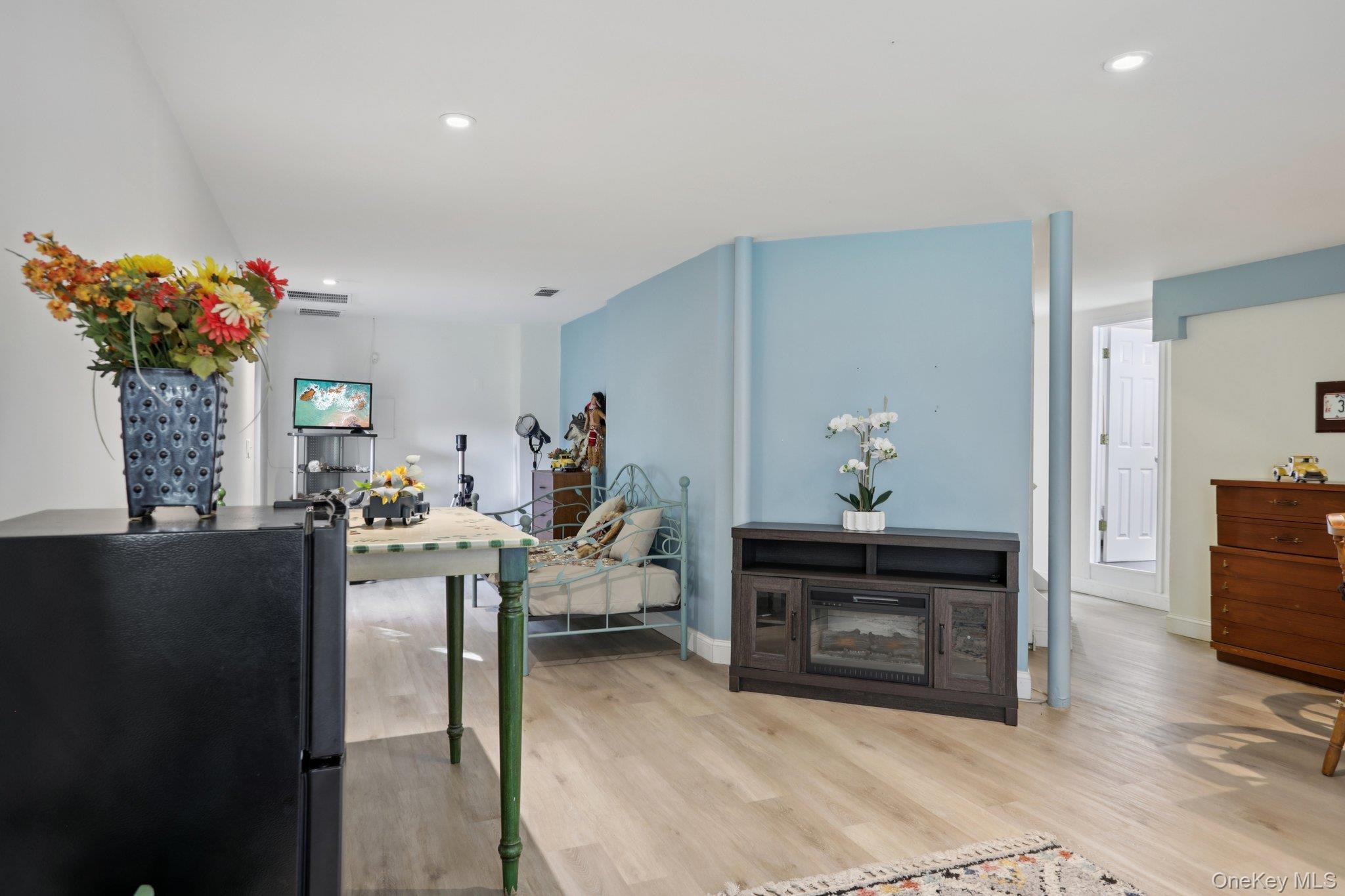 Single Family Reed  Orange County, NY 10992, MLS-910895-24