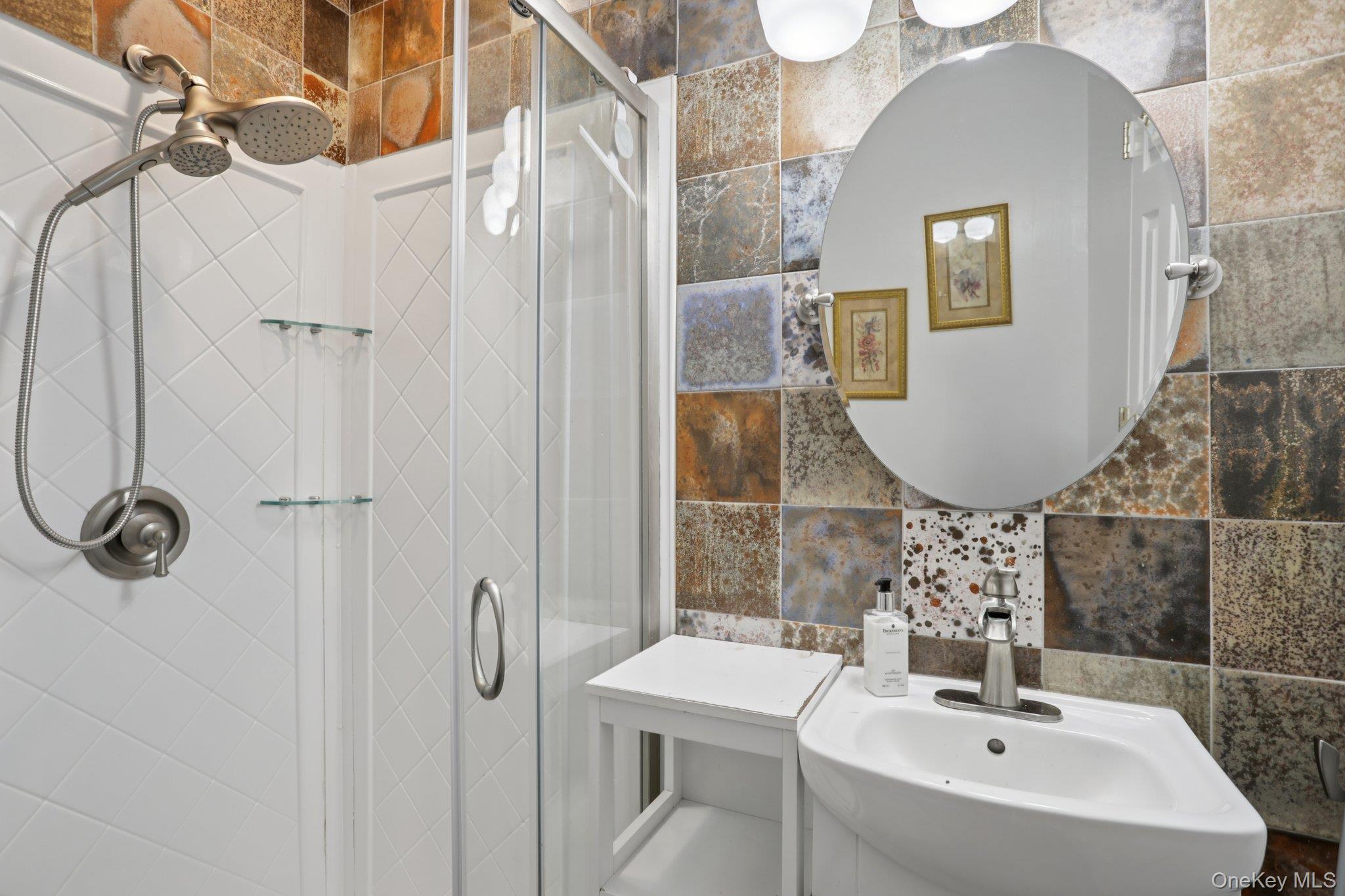 Single Family Reed  Orange County, NY 10992, MLS-910895-25