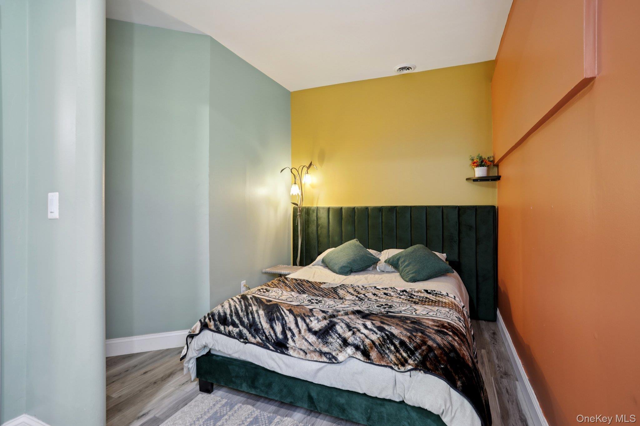 Single Family Reed  Orange County, NY 10992, MLS-910895-26