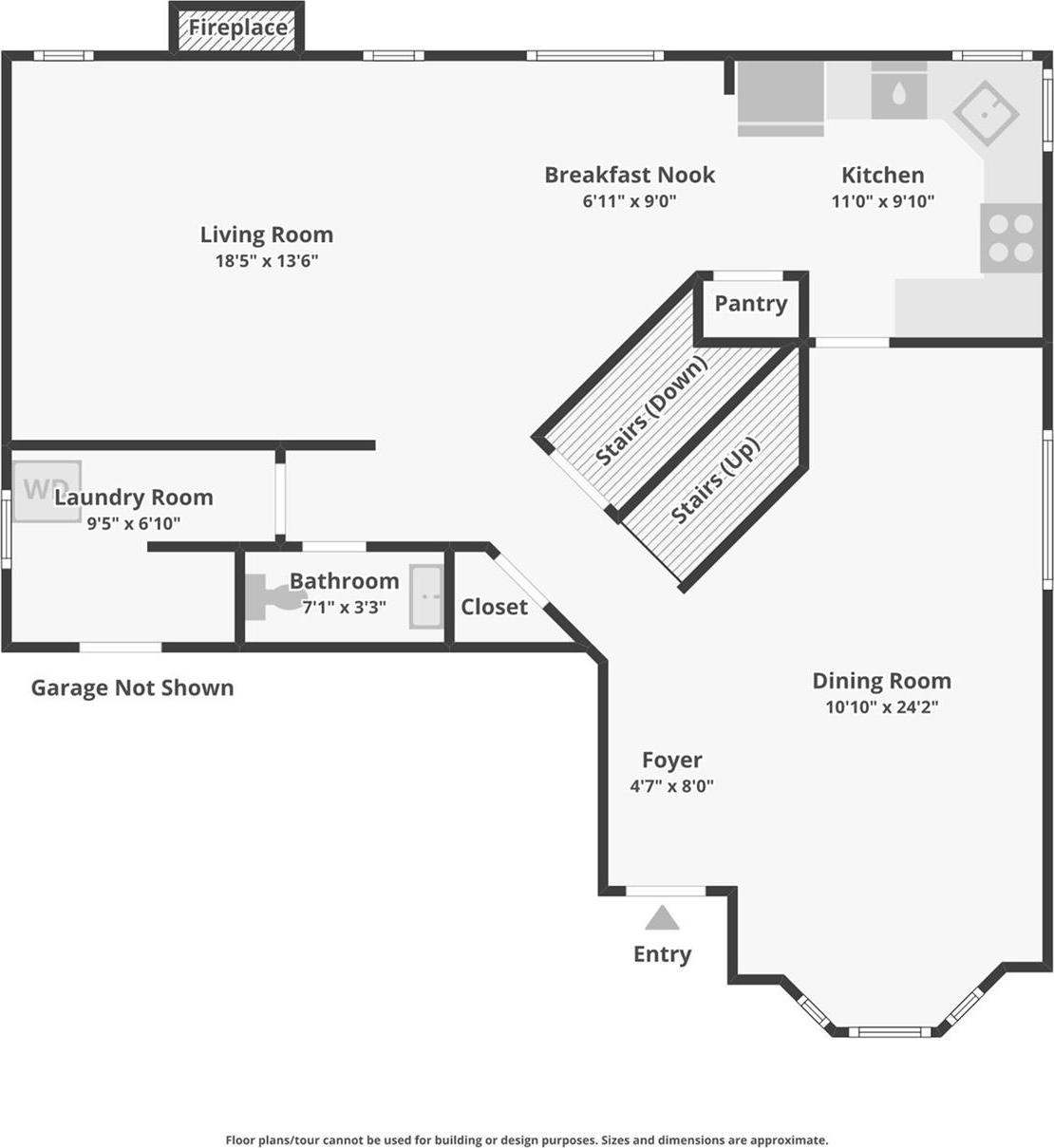 Single Family Reed  Orange County, NY 10992, MLS-910895-33