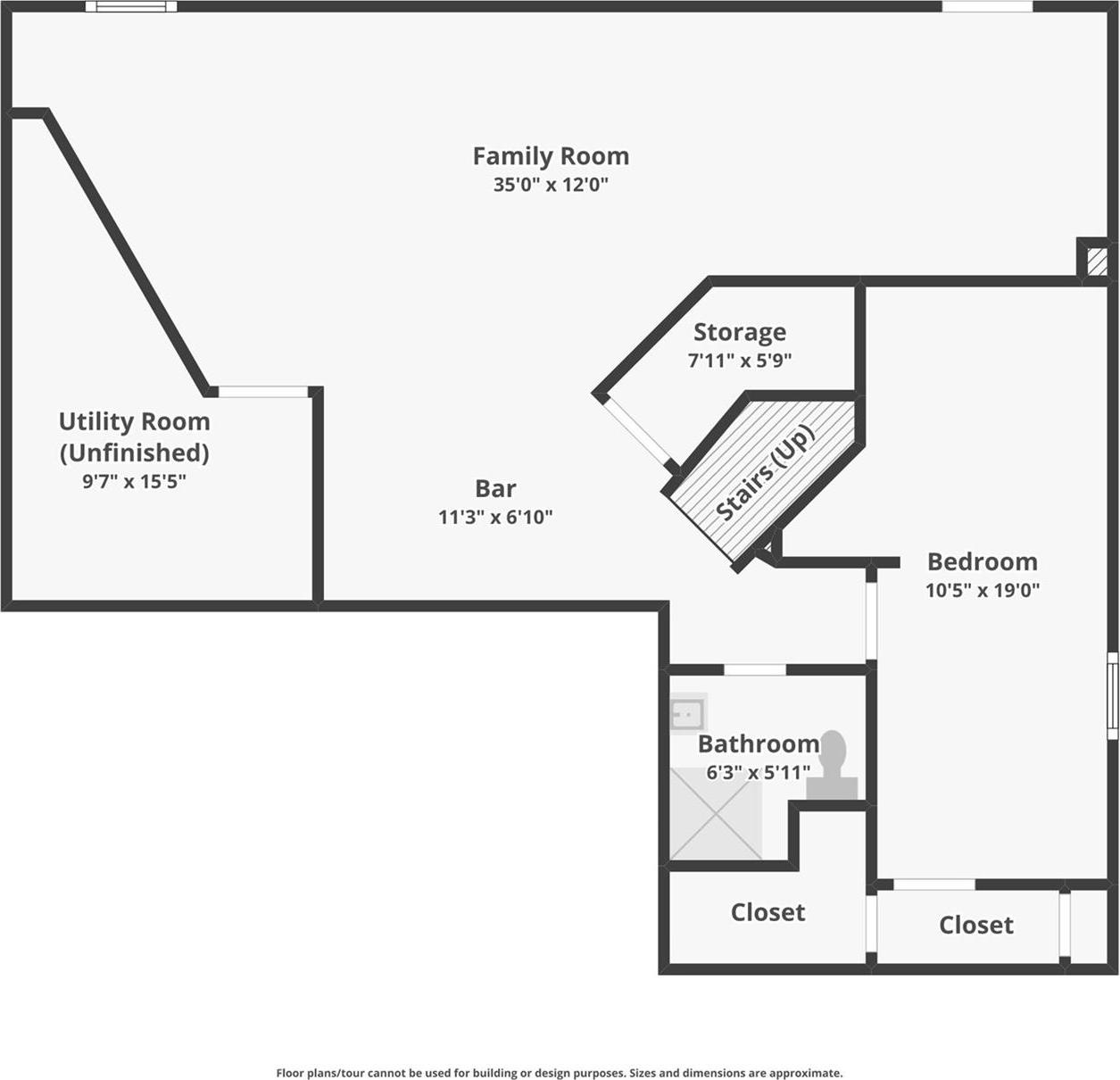 Single Family Reed  Orange County, NY 10992, MLS-910895-35