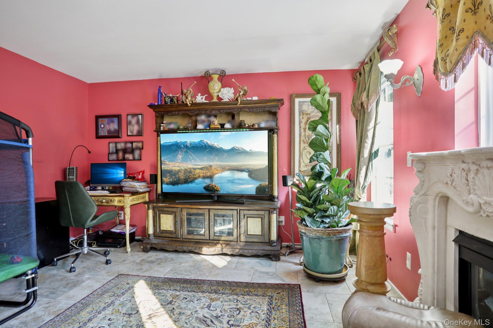 Single Family Reed  Orange County, NY 10992, MLS-910895-4