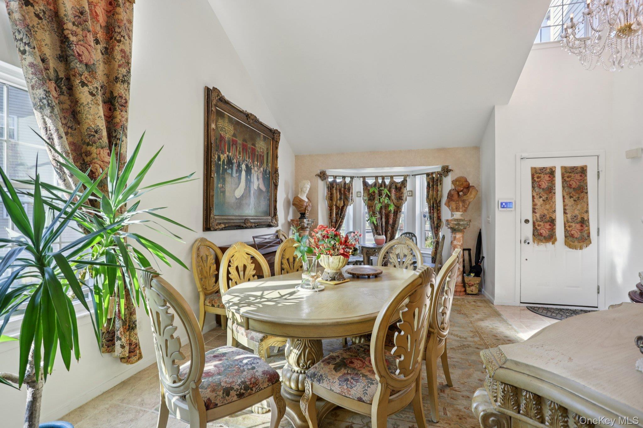 Single Family Reed  Orange County, NY 10992, MLS-910895-8