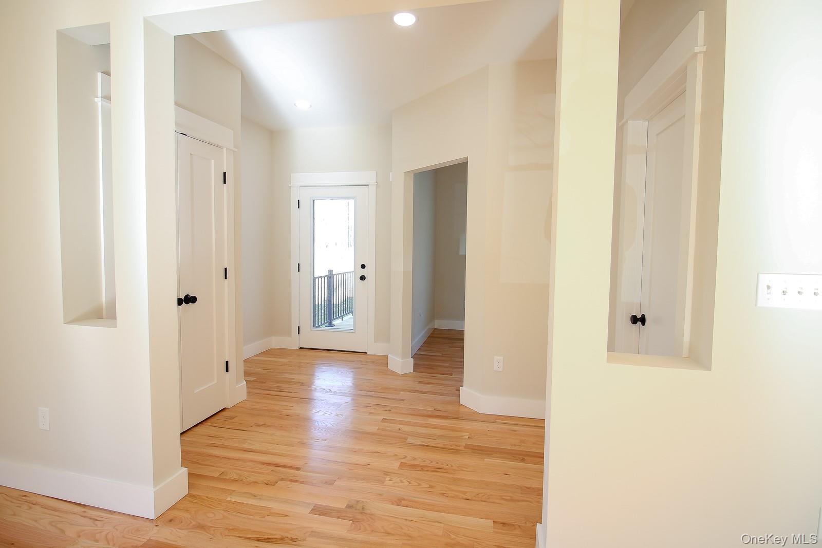 Single Family Azalea  Orange County, NY 10973, MLS-910899-15