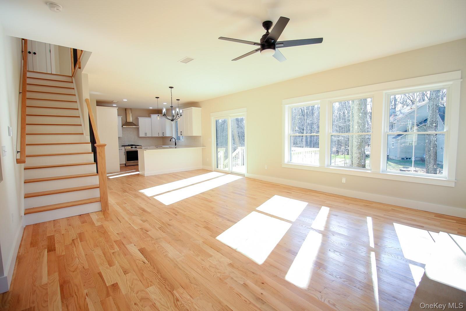 Single Family Azalea  Orange County, NY 10973, MLS-910899-18