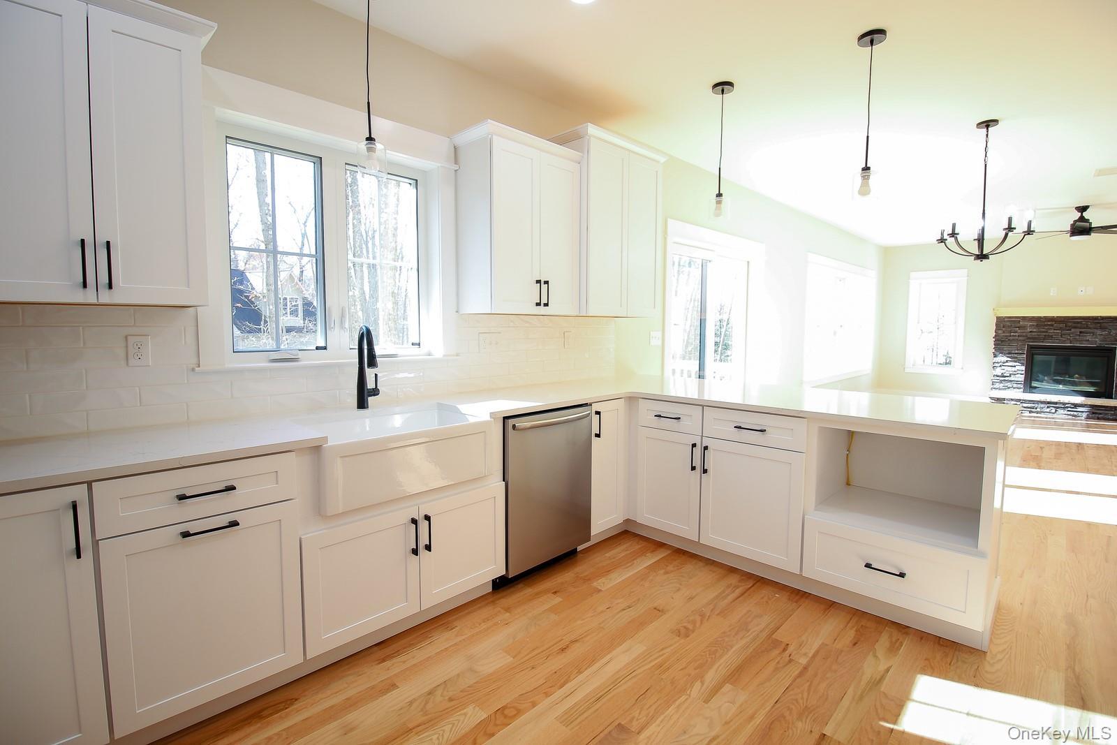 Single Family Azalea  Orange County, NY 10973, MLS-910899-22