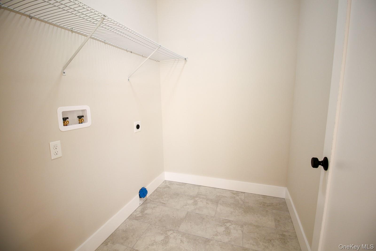 Single Family Azalea  Orange County, NY 10973, MLS-910899-24