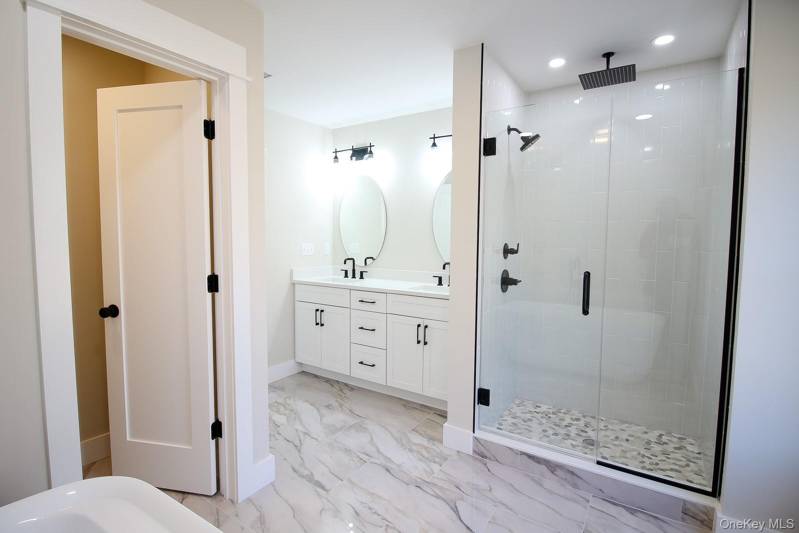 Single Family Azalea  Orange County, NY 10973, MLS-910899-29