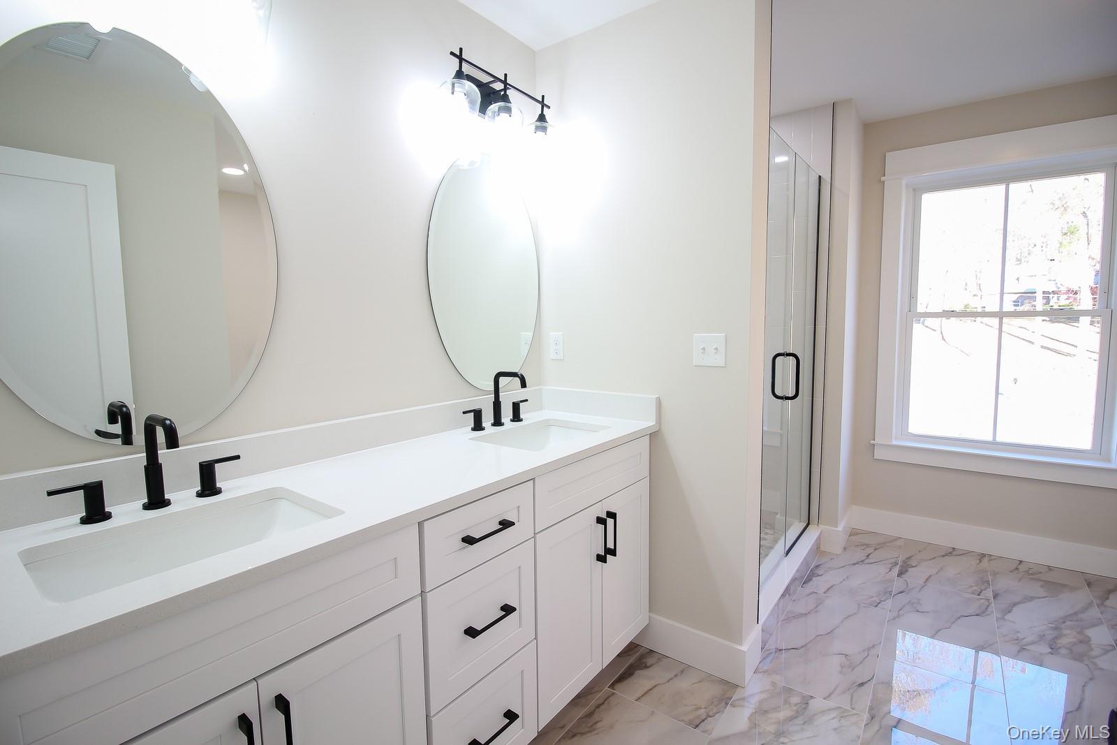 Single Family Azalea  Orange County, NY 10973, MLS-910899-30