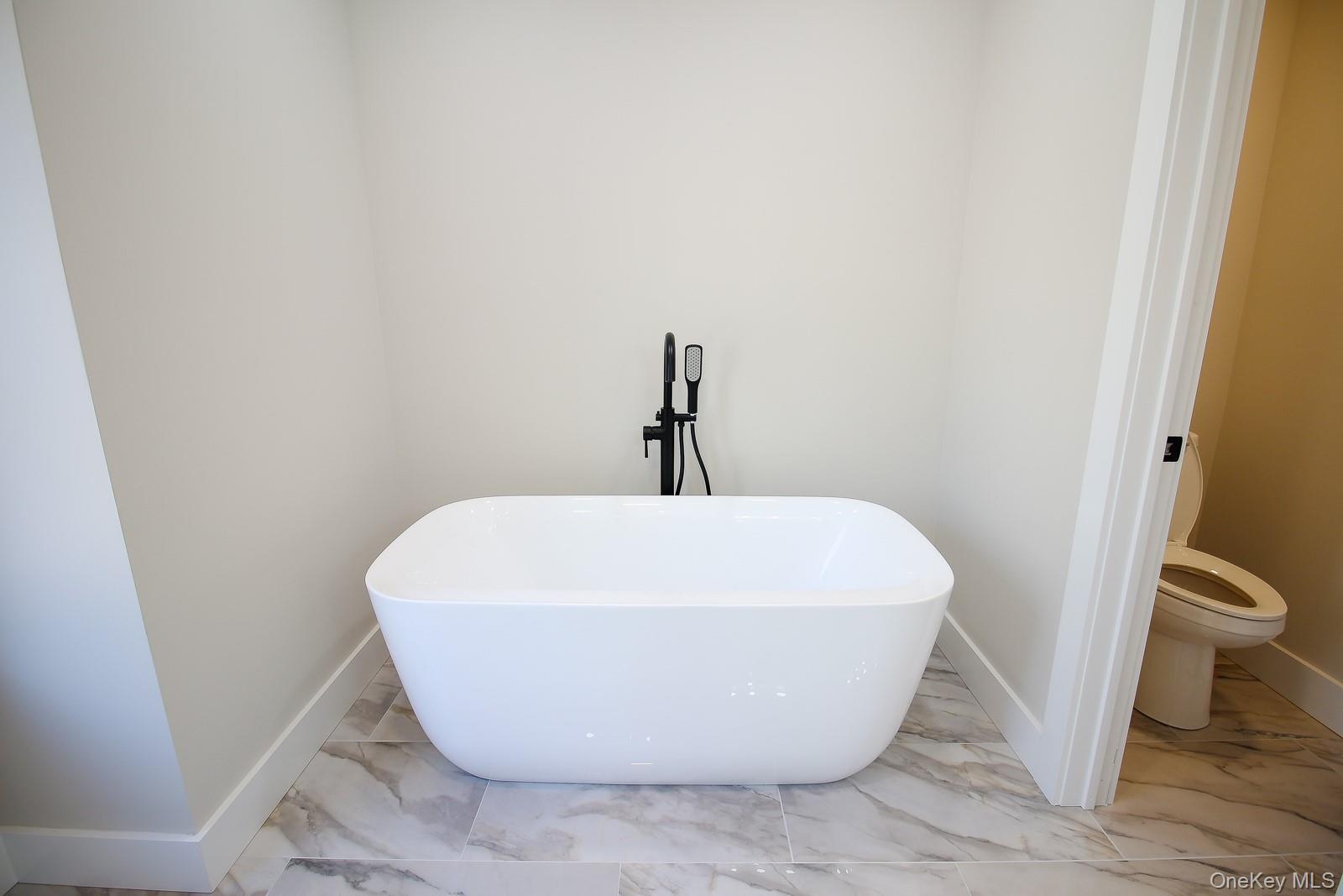 Single Family Azalea  Orange County, NY 10973, MLS-910899-31