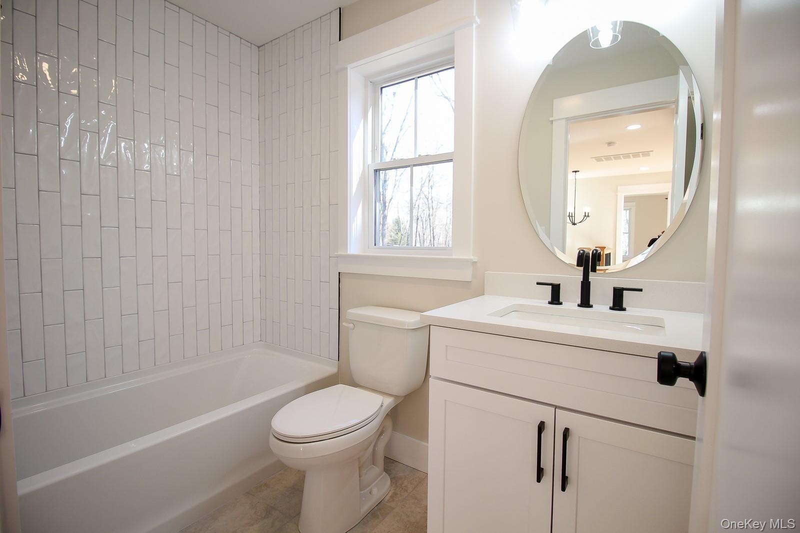 Single Family Azalea  Orange County, NY 10973, MLS-910899-38