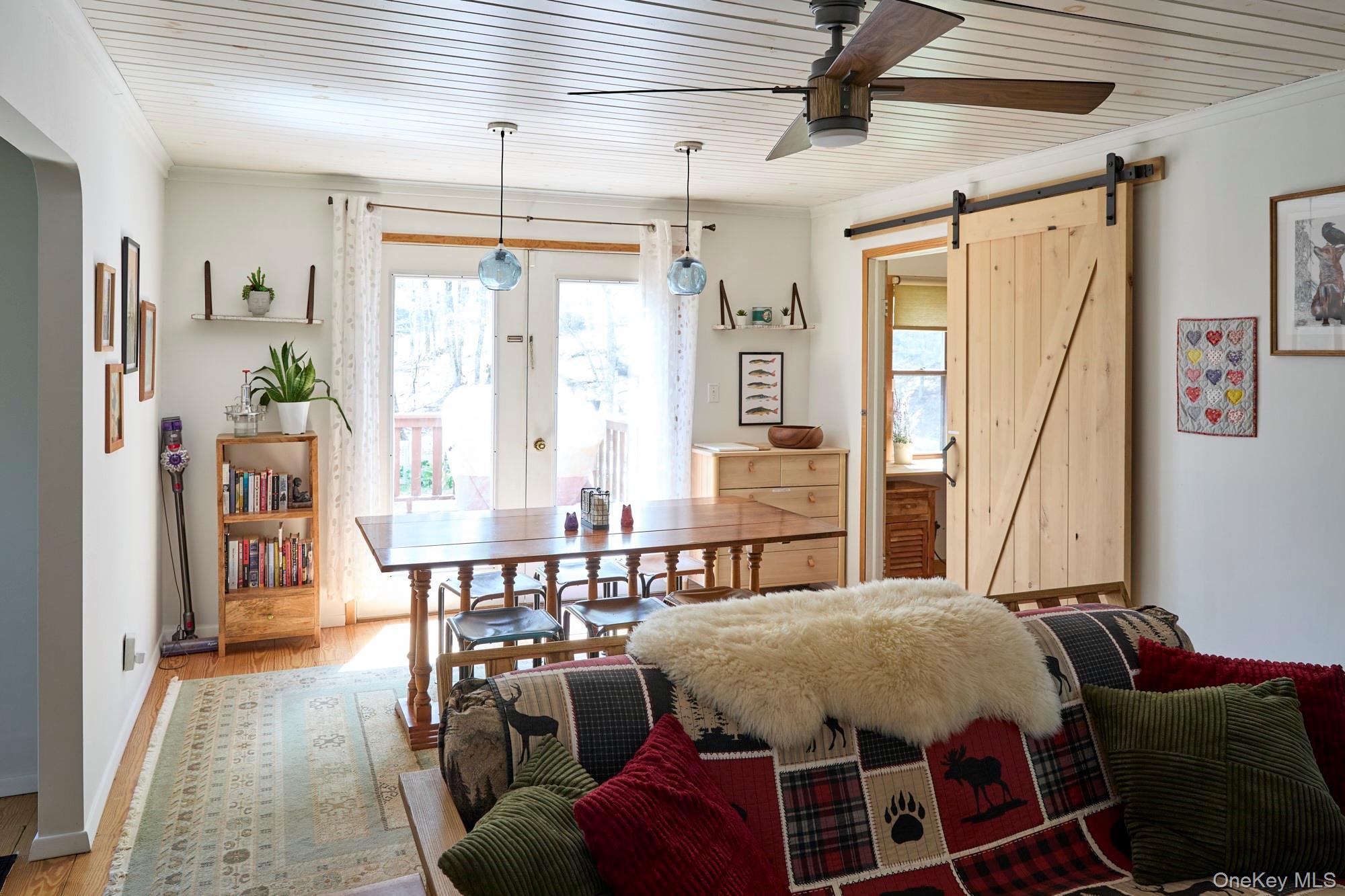 Single Family Highland  Sullivan County, NY 12778, MLS-910931-21
