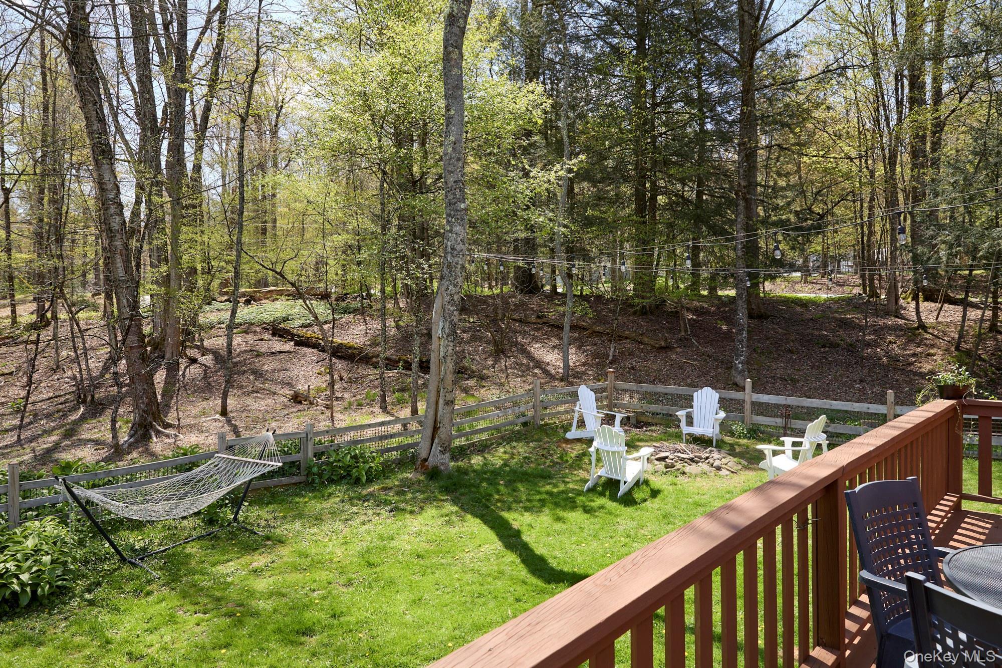 Single Family Highland  Sullivan County, NY 12778, MLS-910931-26
