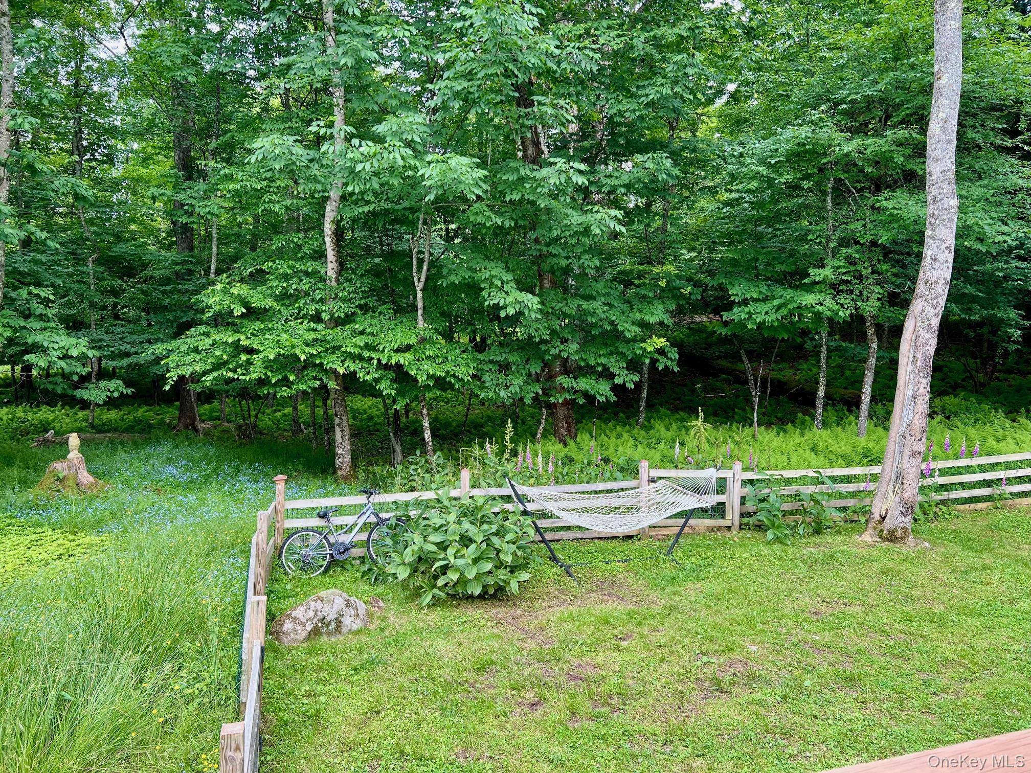 Single Family Highland  Sullivan County, NY 12778, MLS-910931-28