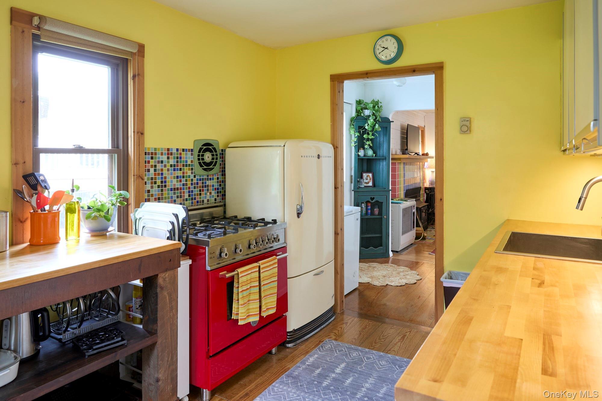 Single Family Highland  Sullivan County, NY 12778, MLS-910931-3